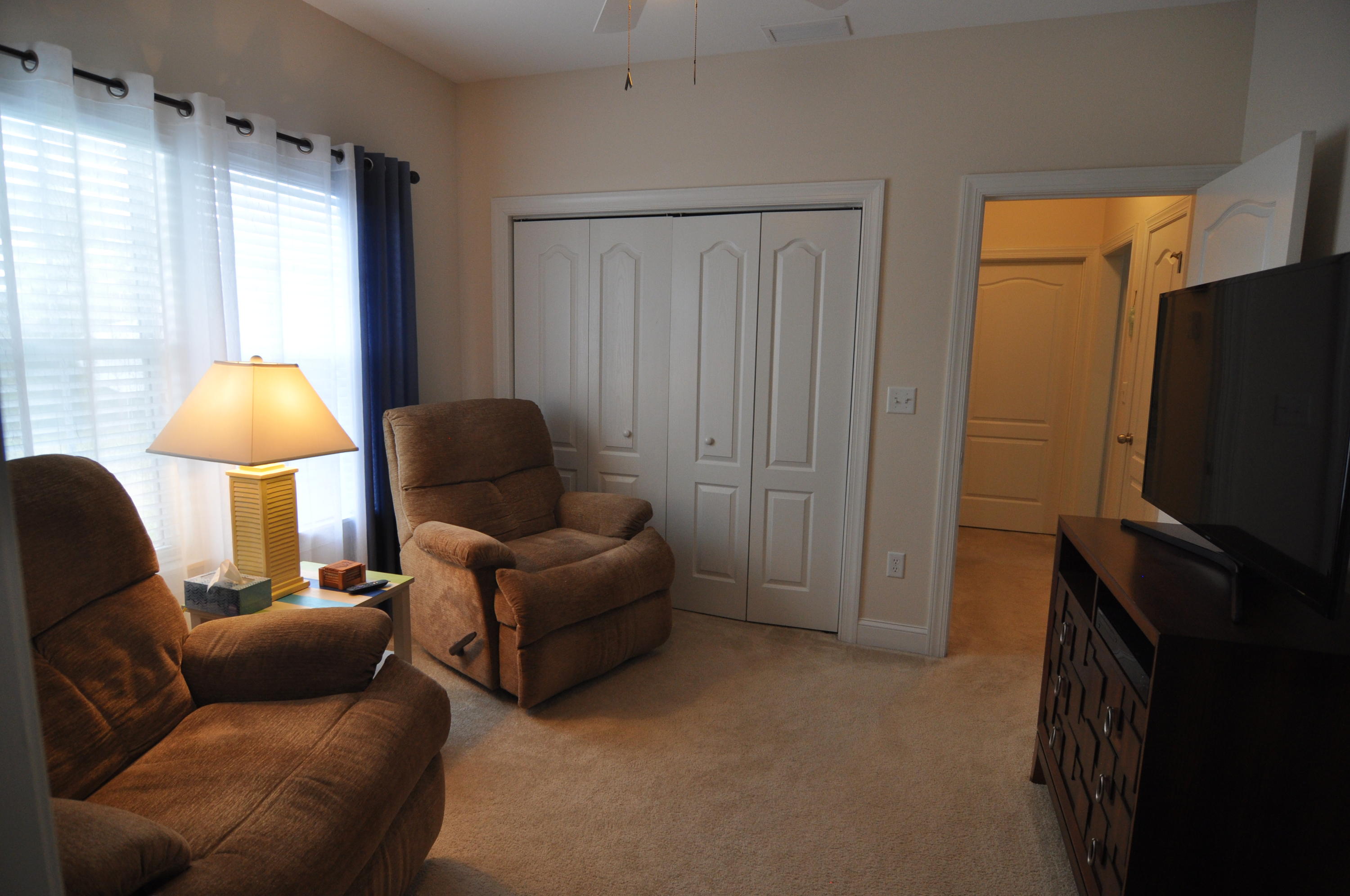 WINDSWEPT ESTATES - Residential