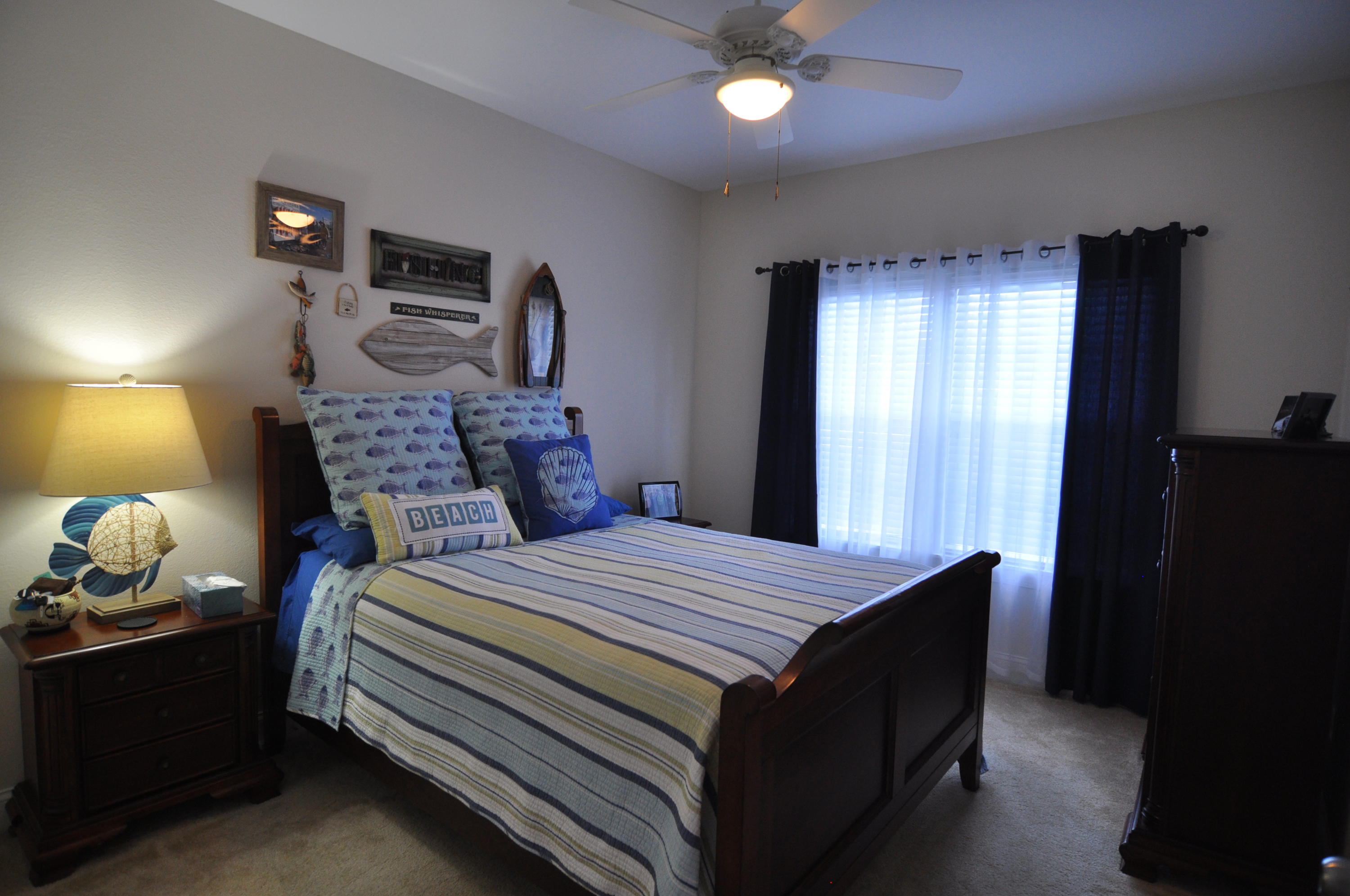 WINDSWEPT ESTATES - Residential