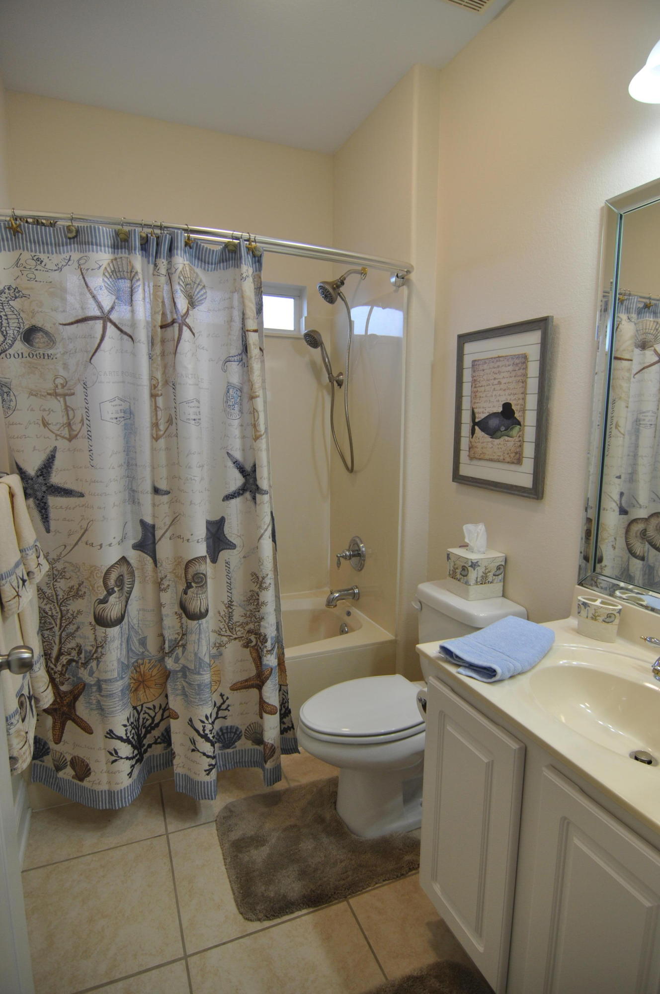 WINDSWEPT ESTATES - Residential