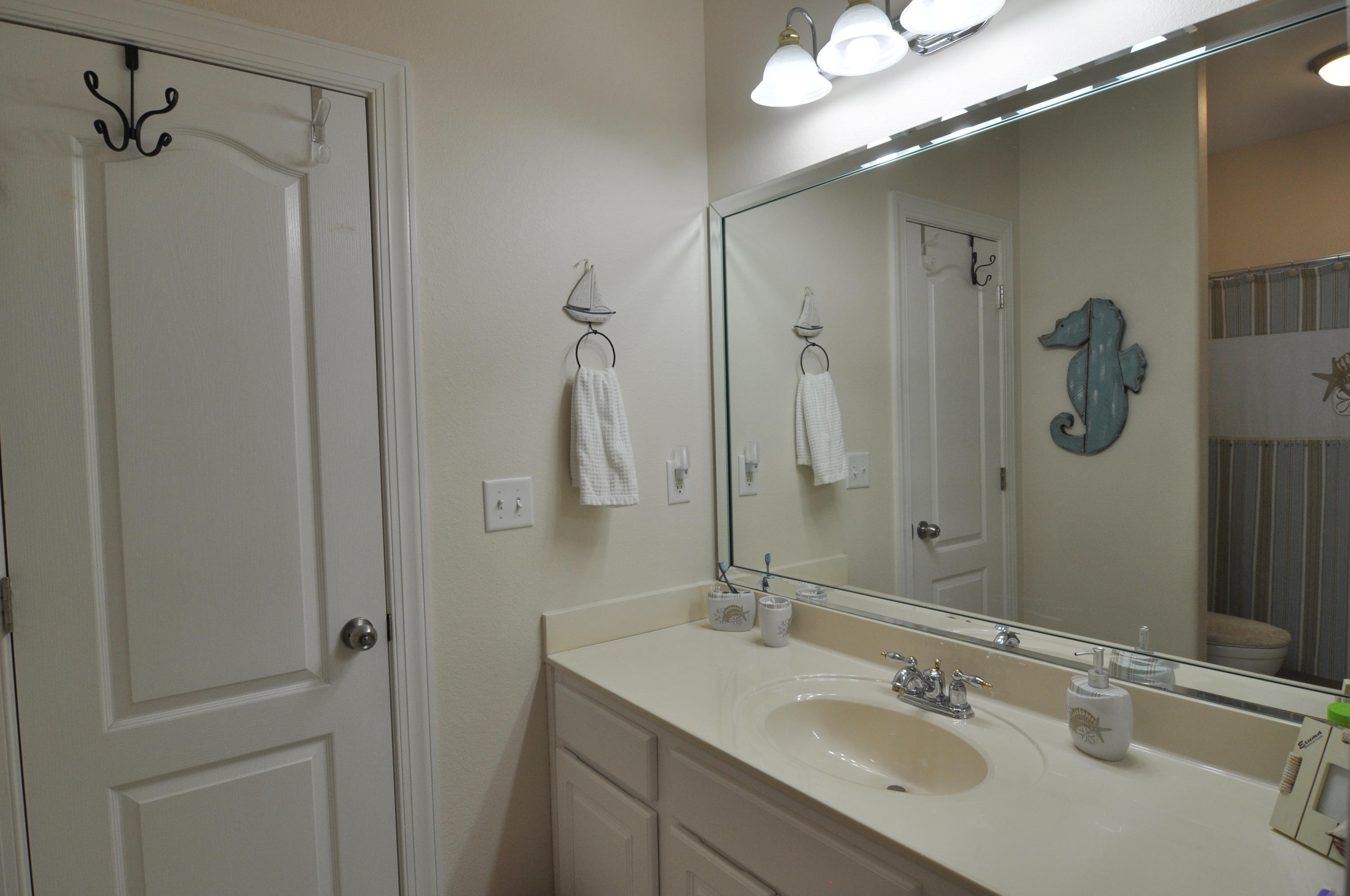 WINDSWEPT ESTATES - Residential