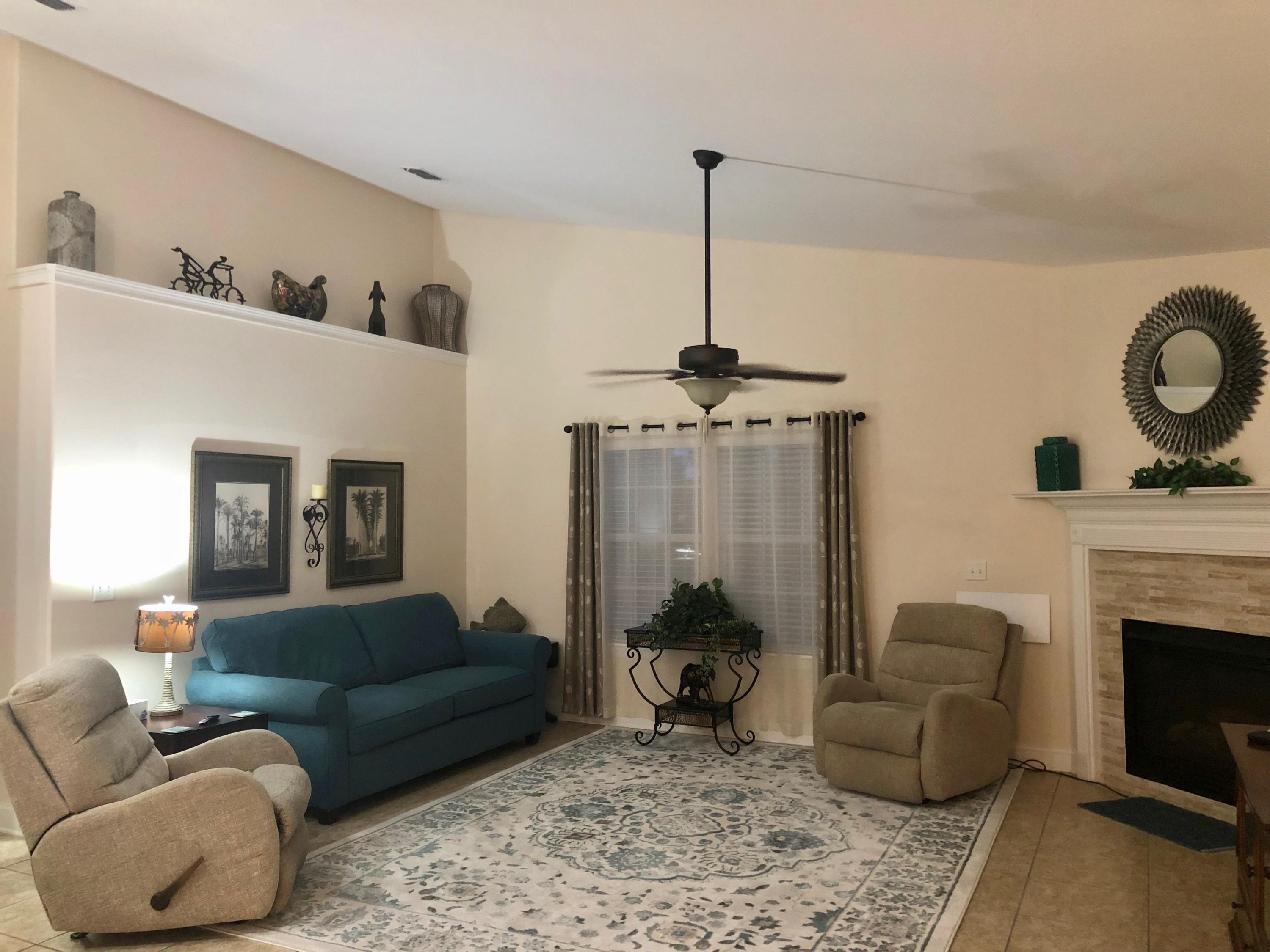 WINDSWEPT ESTATES - Residential