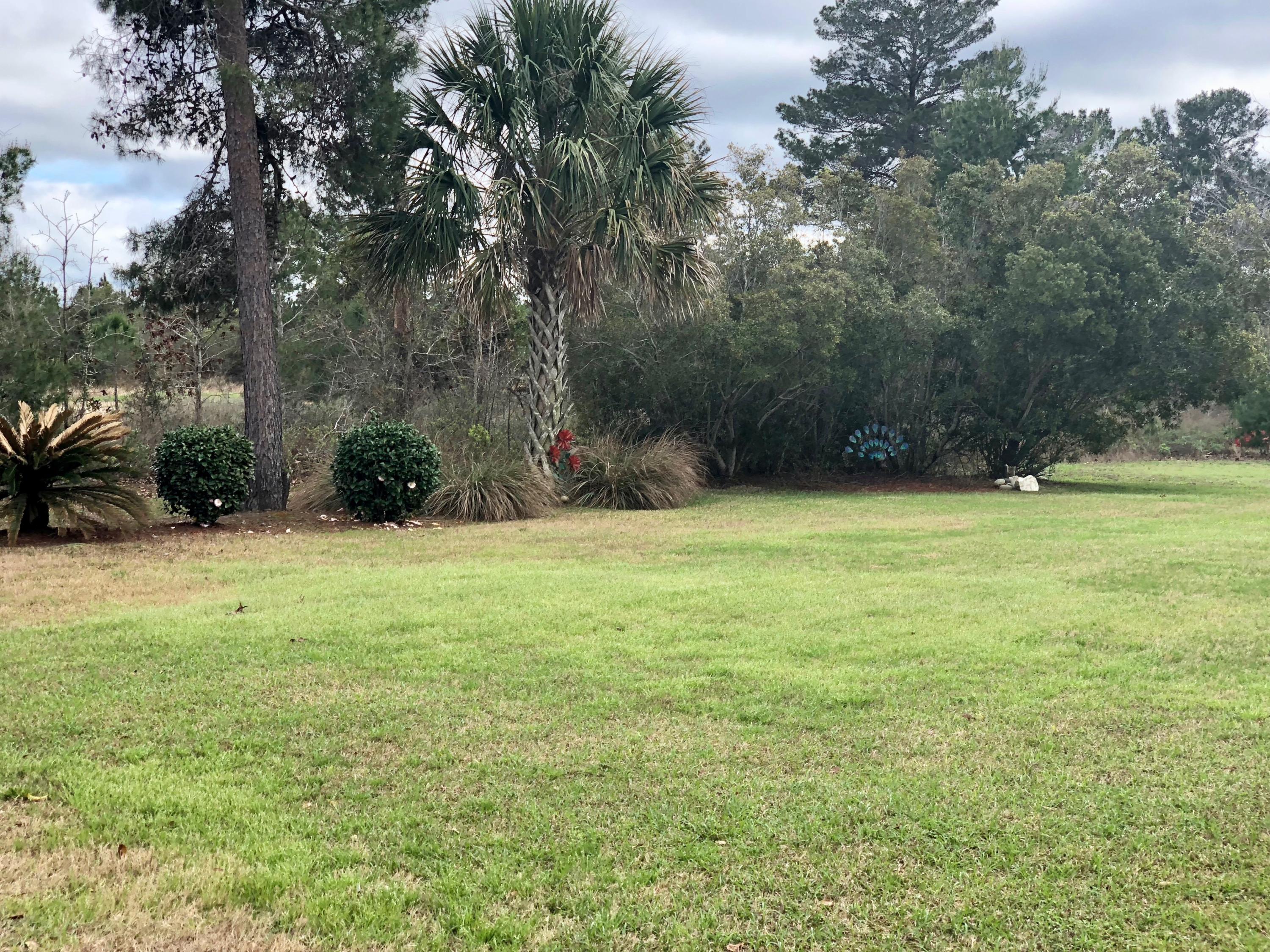 WINDSWEPT ESTATES - Residential