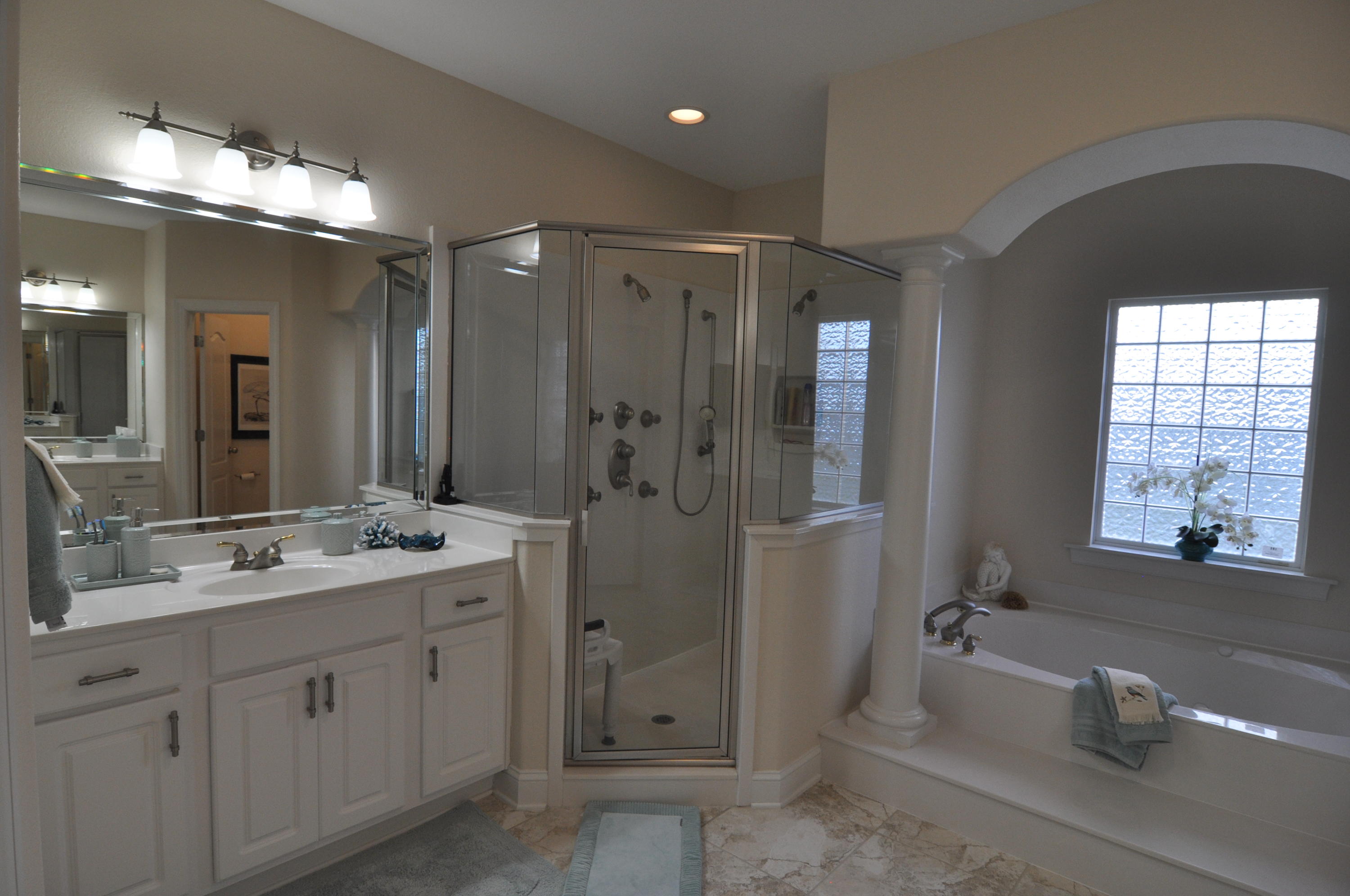 WINDSWEPT ESTATES - Residential