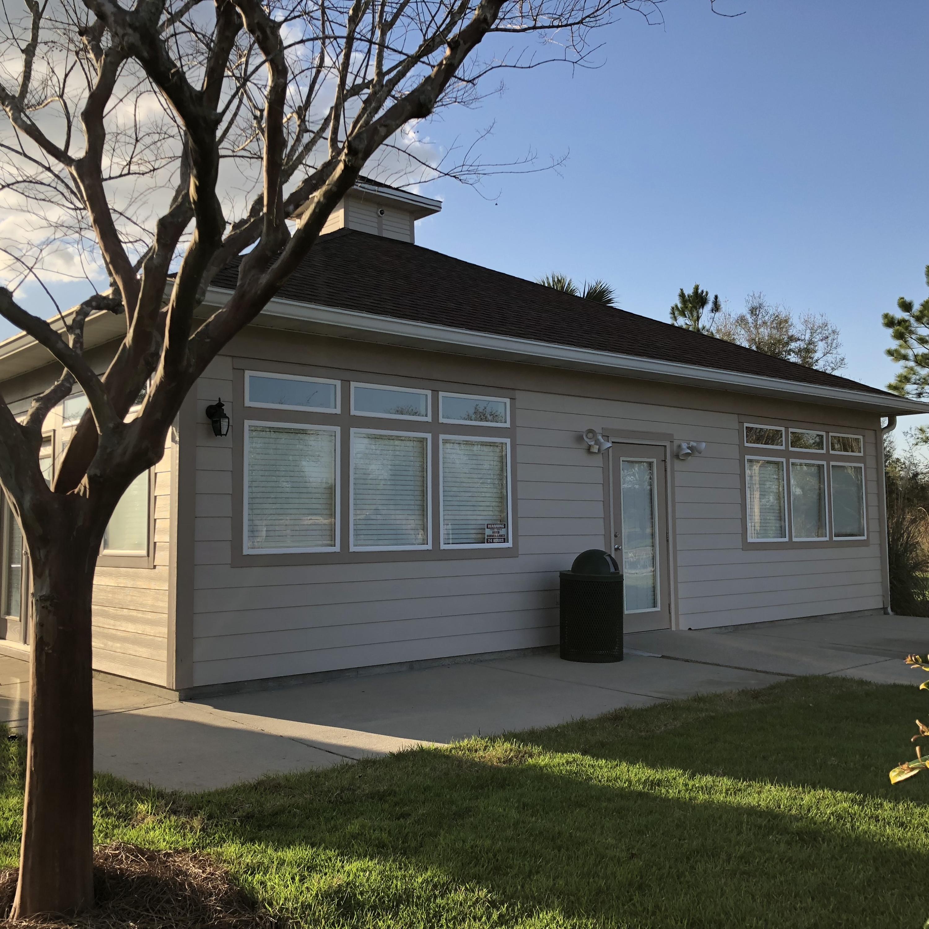 WINDSWEPT ESTATES - Residential