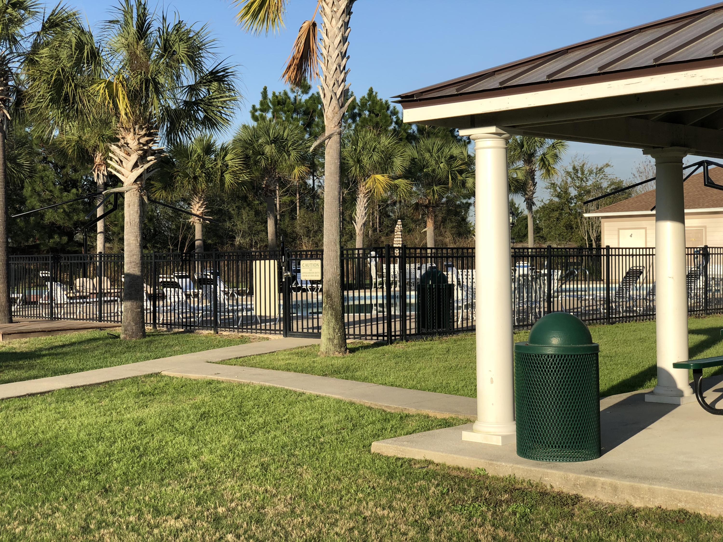 WINDSWEPT ESTATES - Residential