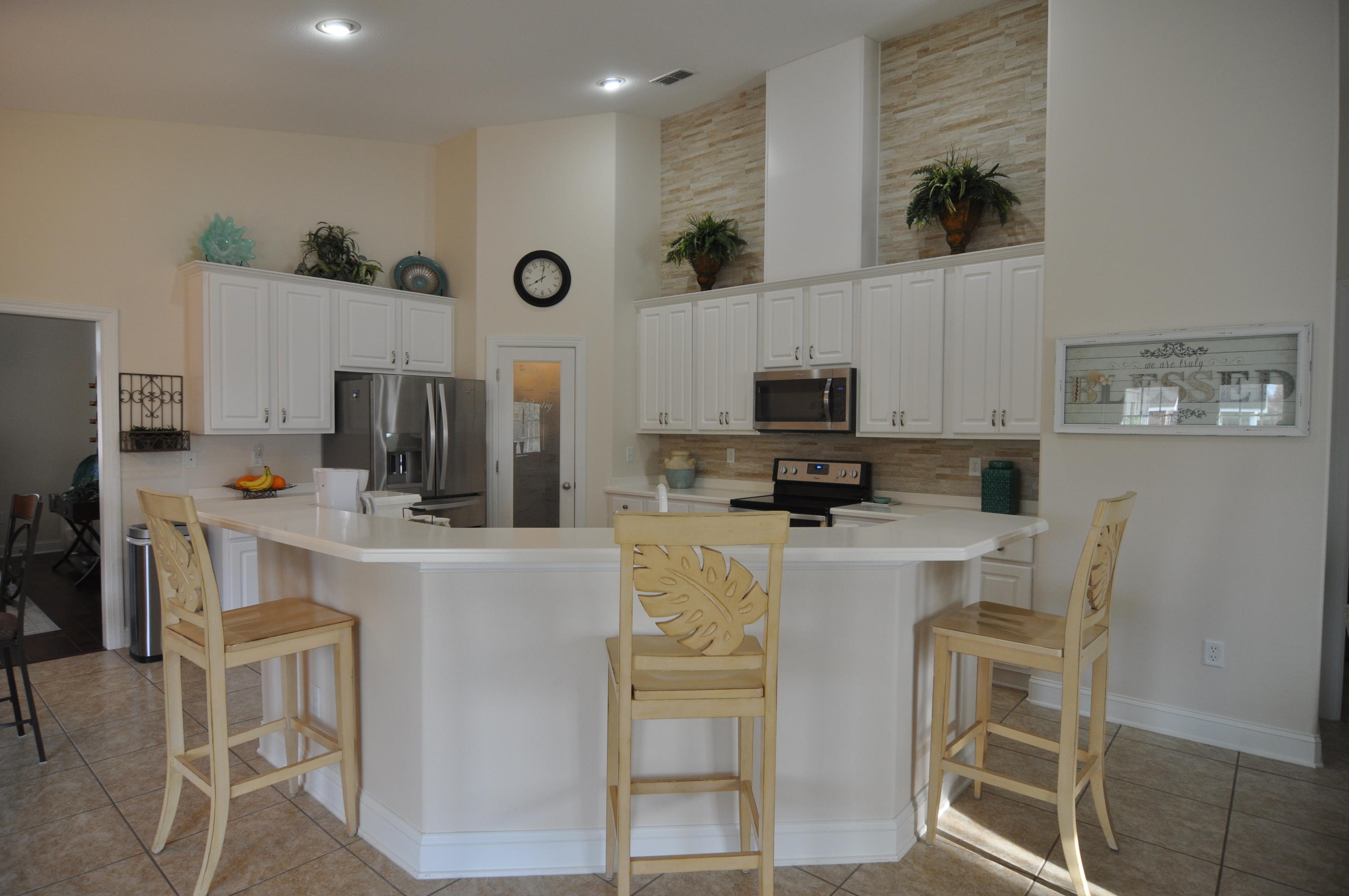 WINDSWEPT ESTATES - Residential