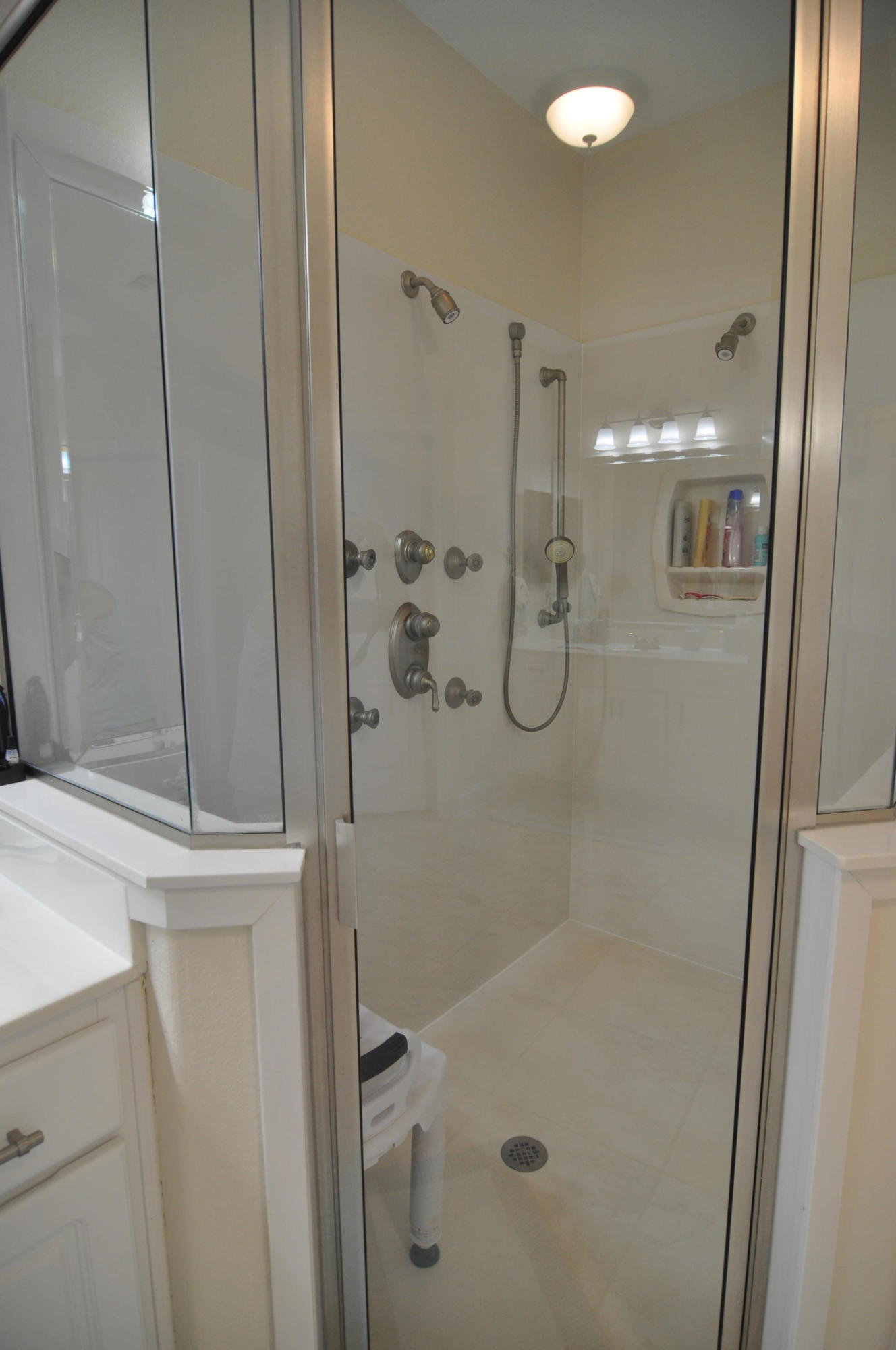 WINDSWEPT ESTATES - Residential