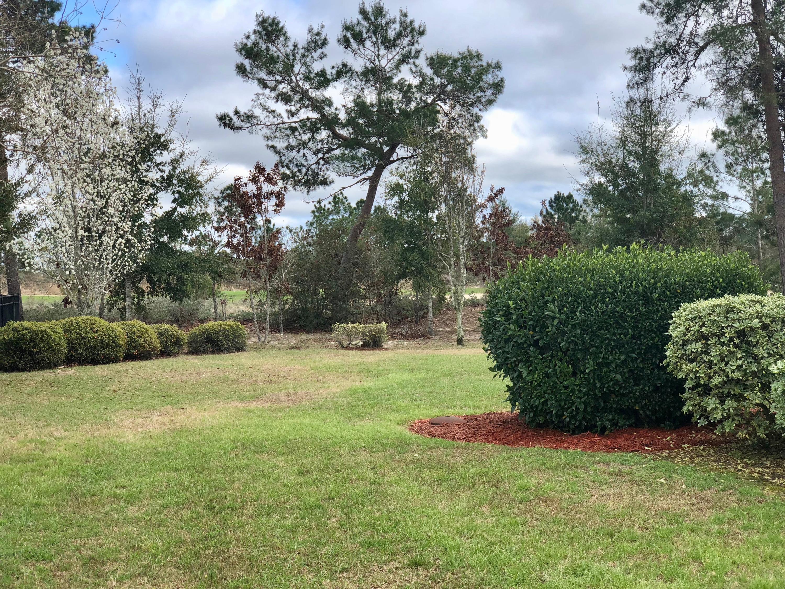 WINDSWEPT ESTATES - Residential