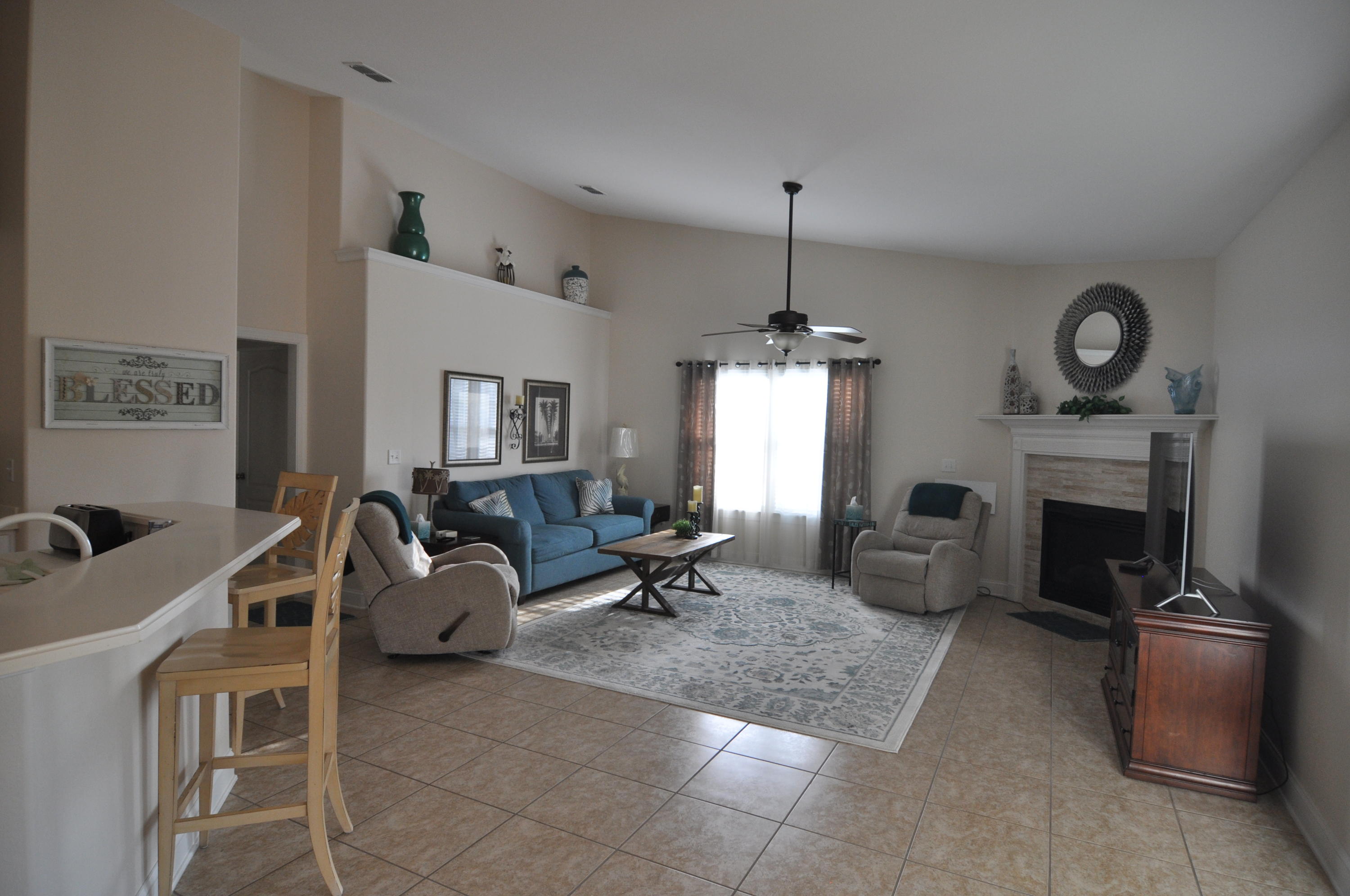 WINDSWEPT ESTATES - Residential