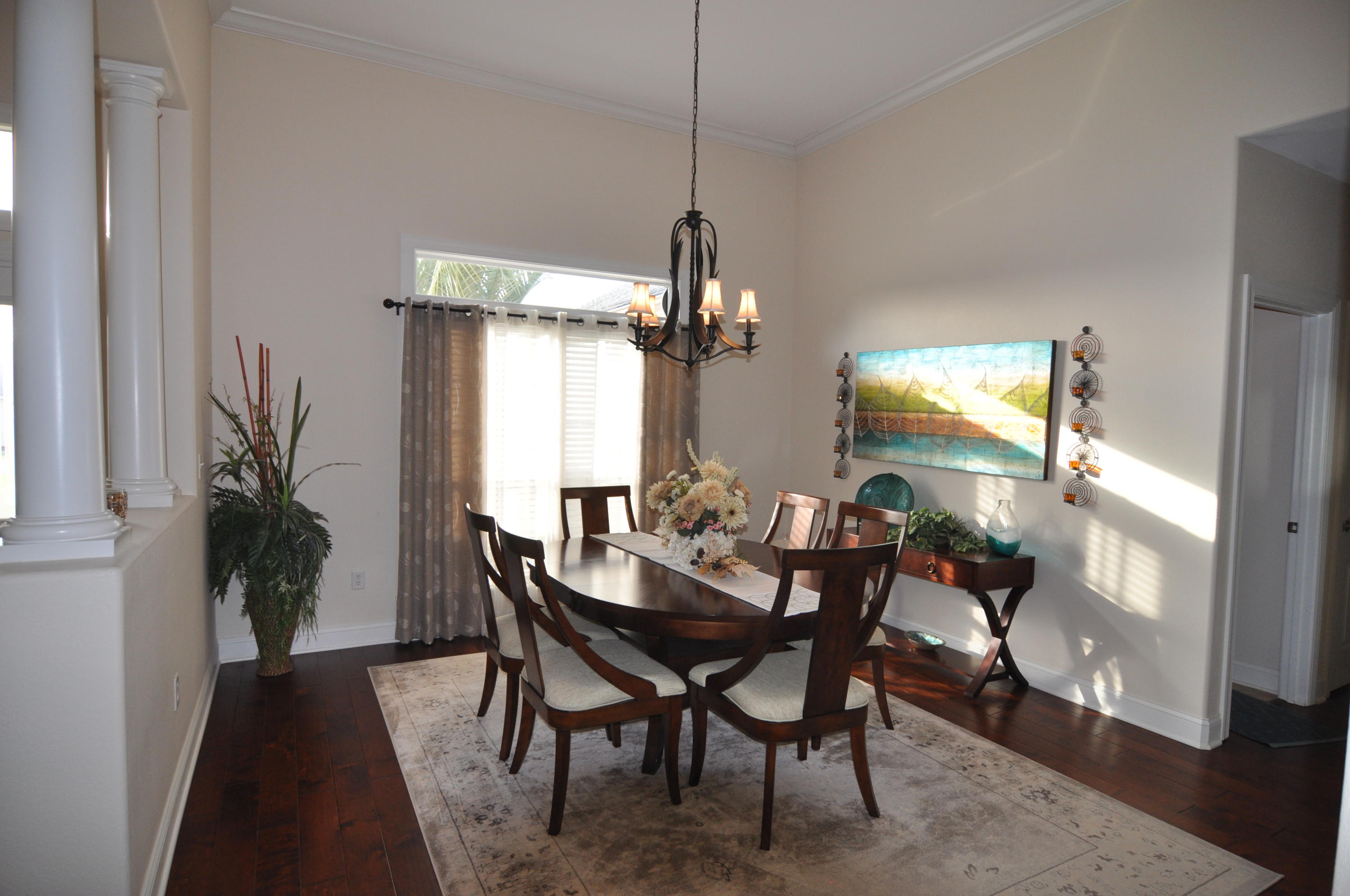 WINDSWEPT ESTATES - Residential