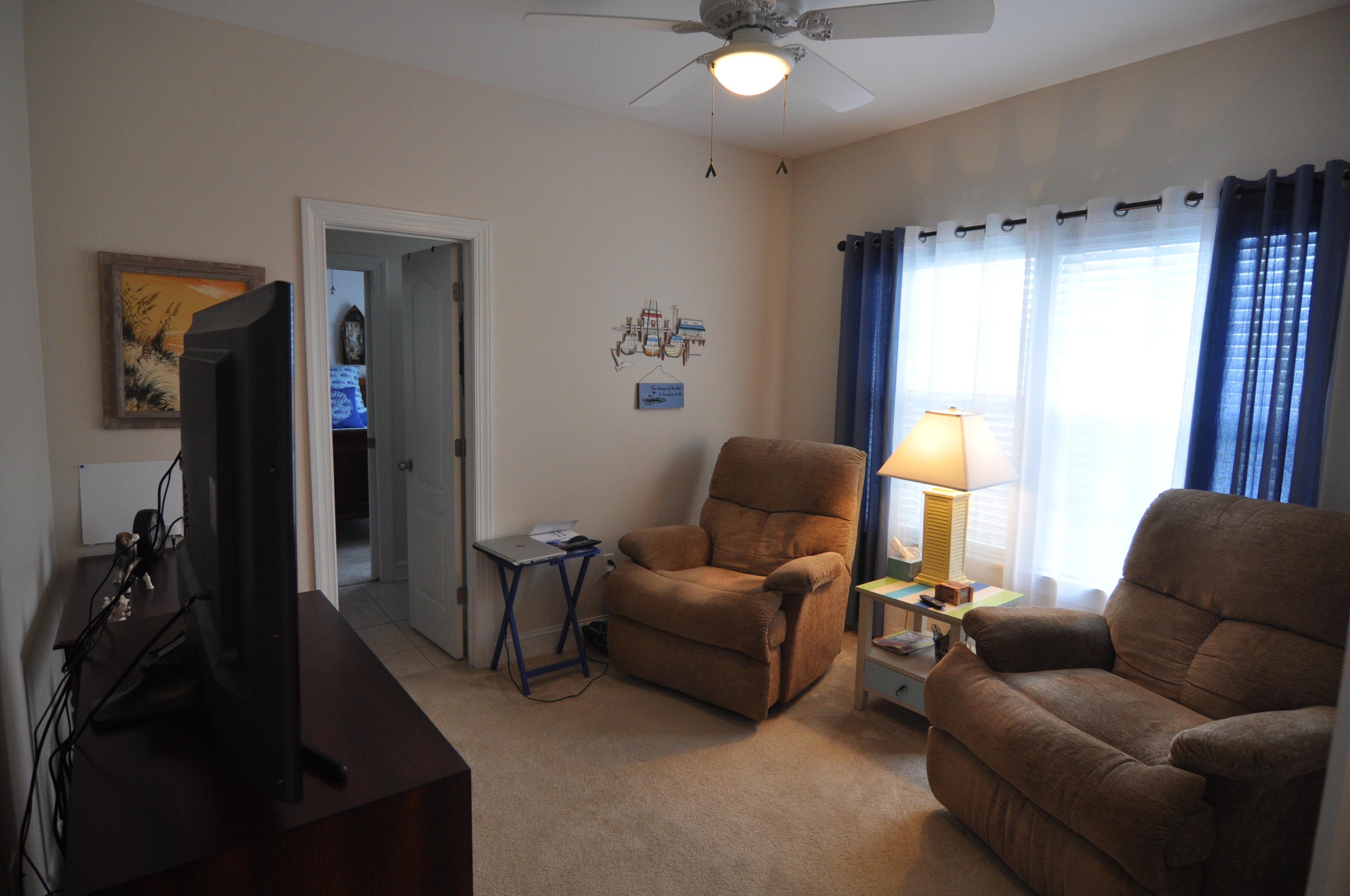 WINDSWEPT ESTATES - Residential