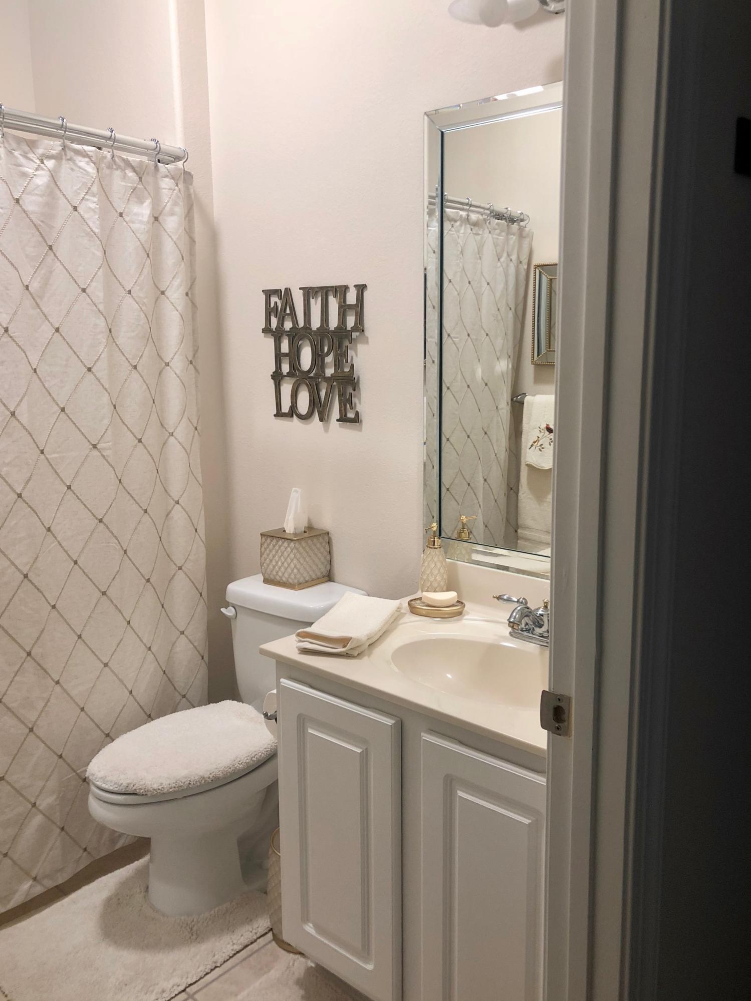 WINDSWEPT ESTATES - Residential