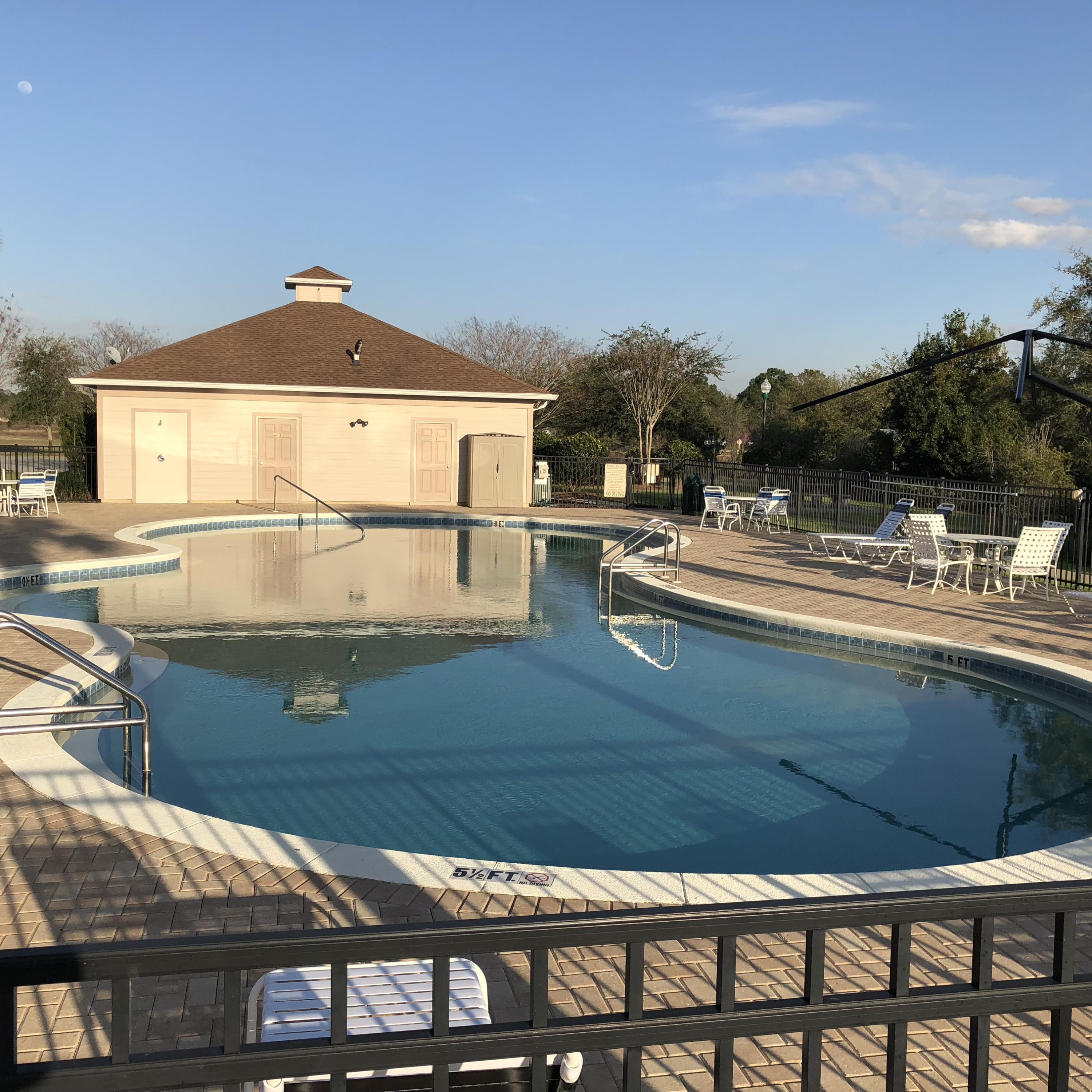 WINDSWEPT ESTATES - Residential