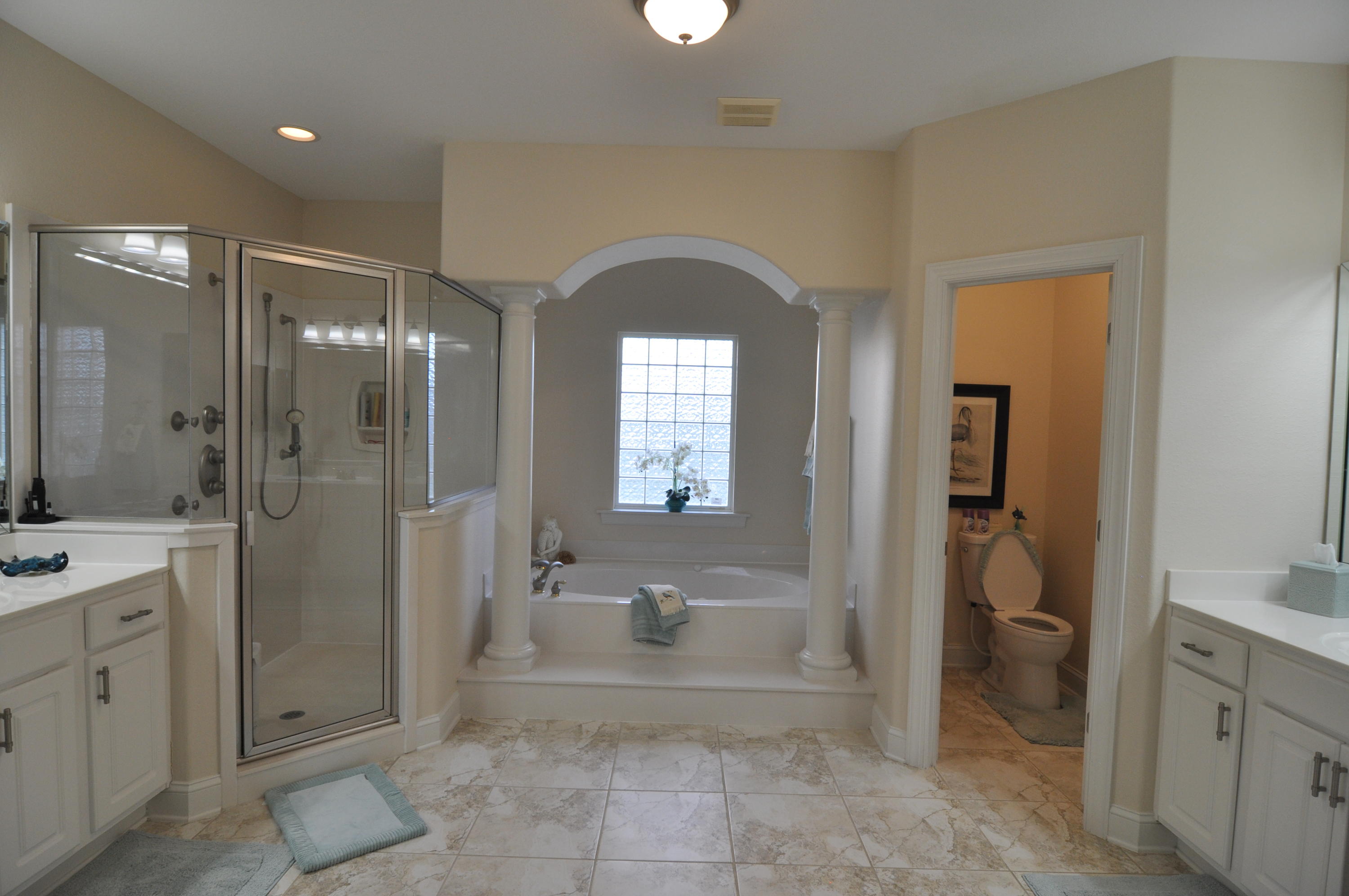 WINDSWEPT ESTATES - Residential