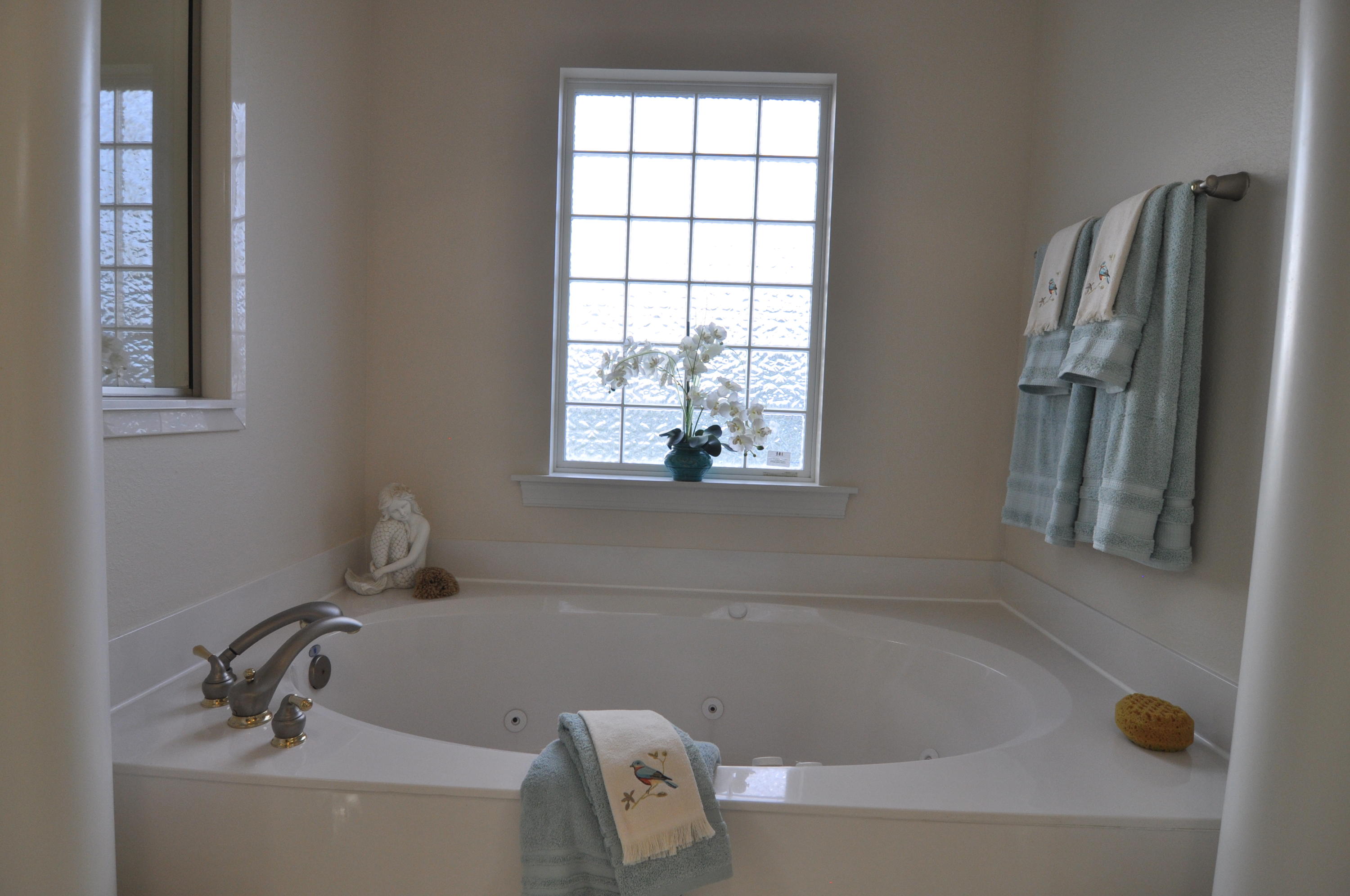 WINDSWEPT ESTATES - Residential