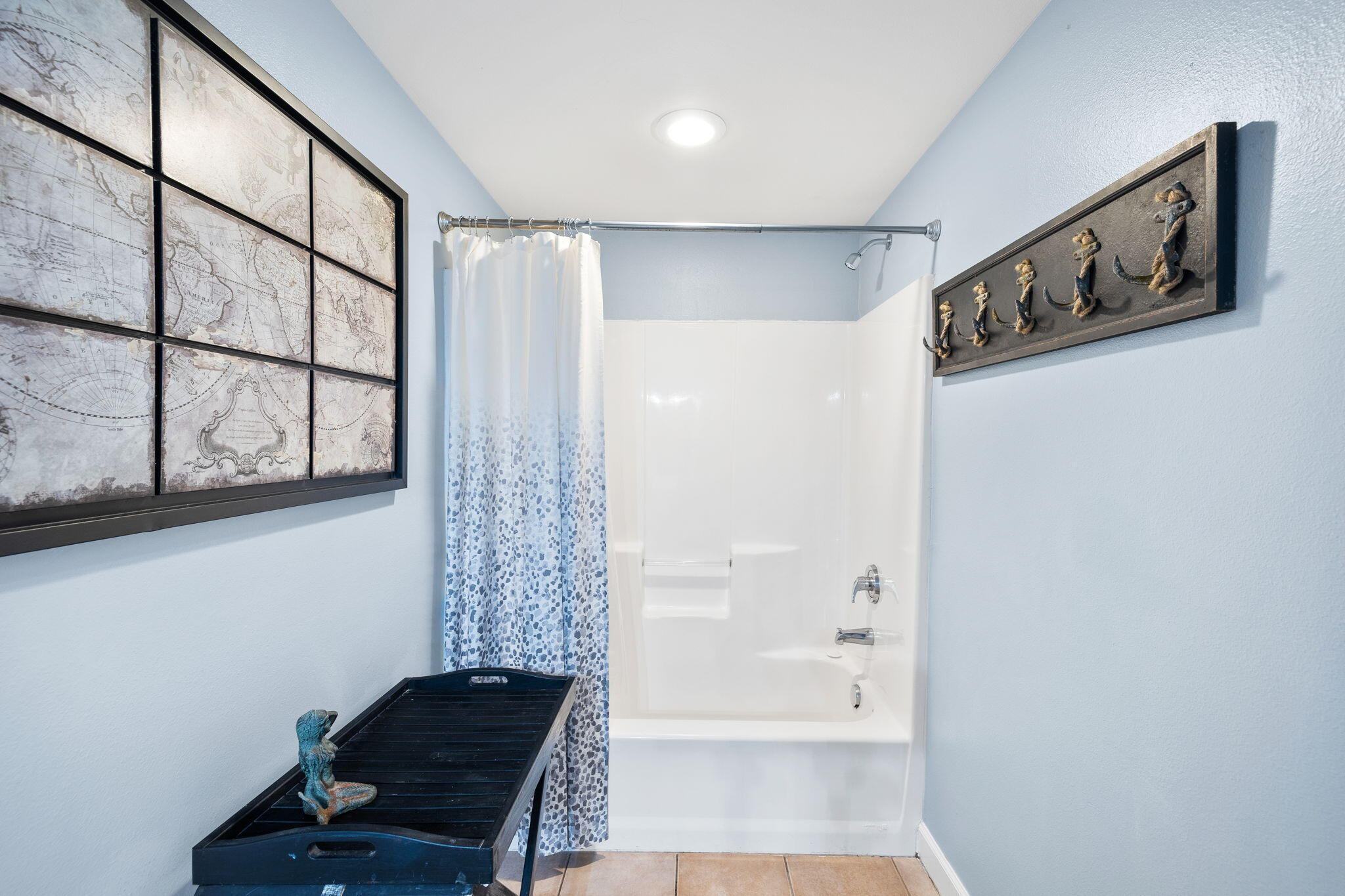 SHORES OF PANAMA - Residential