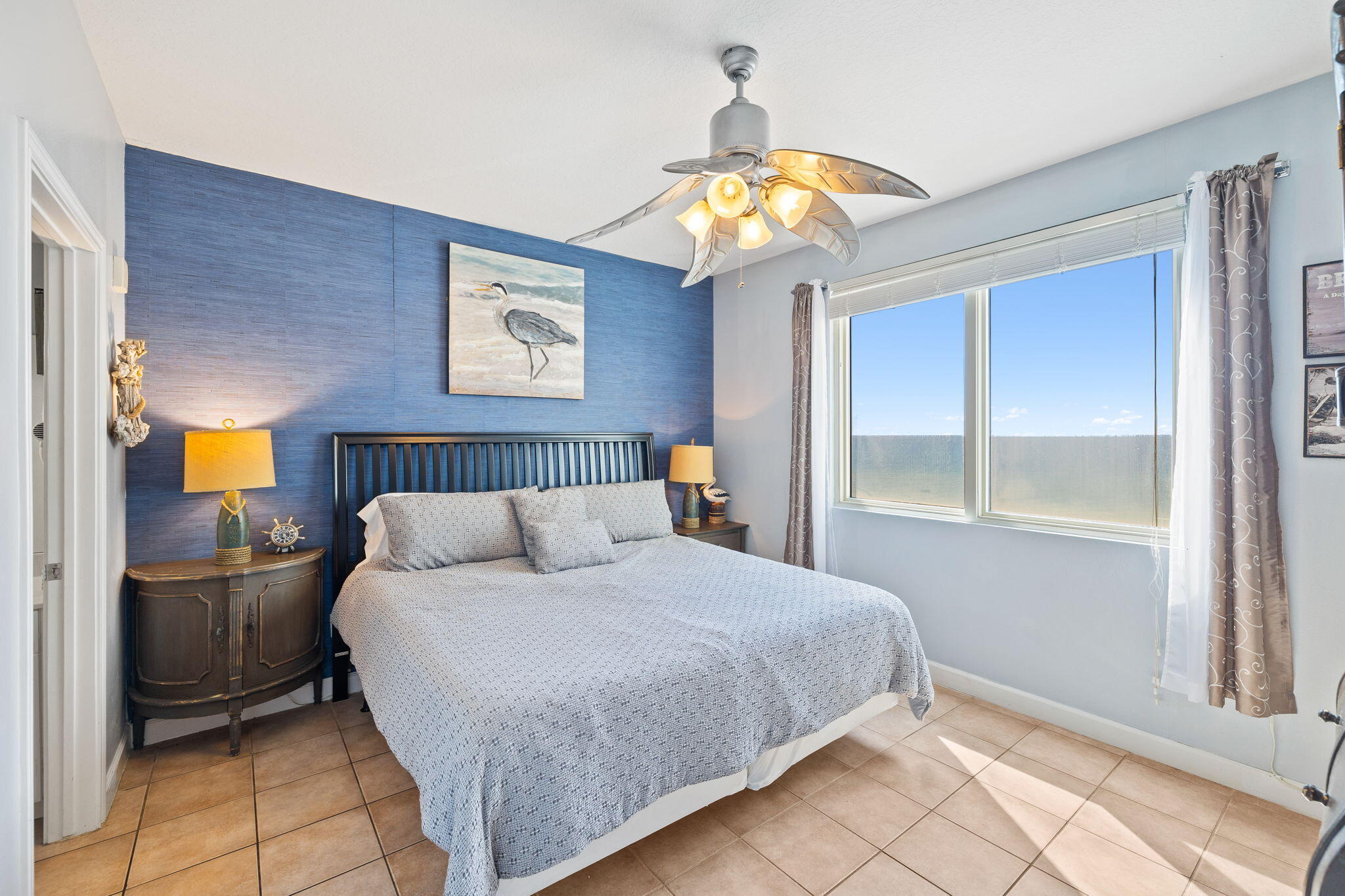 SHORES OF PANAMA - Residential