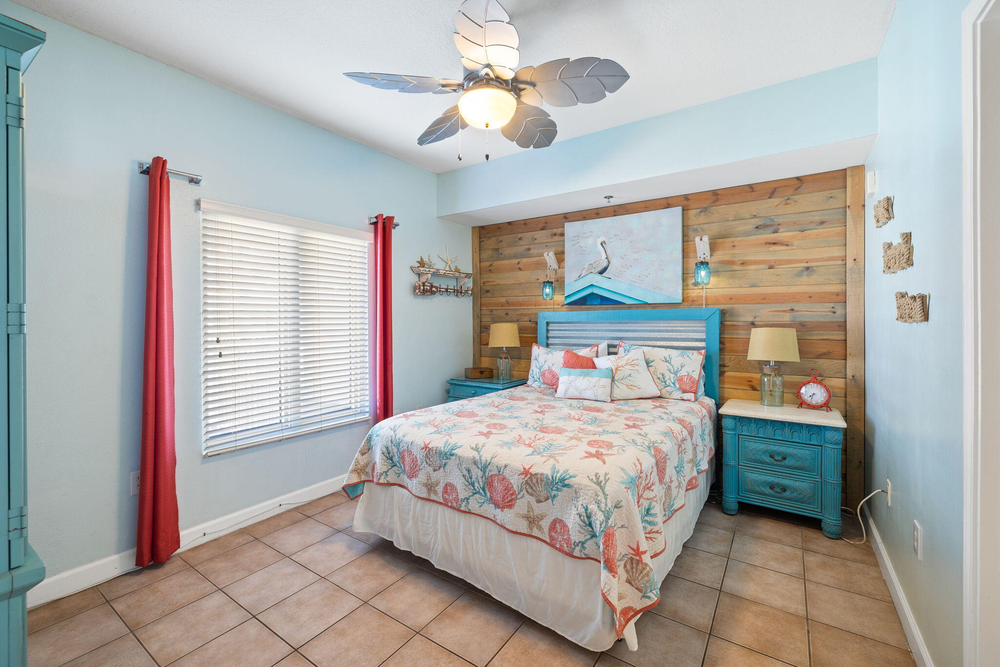 SHORES OF PANAMA - Residential