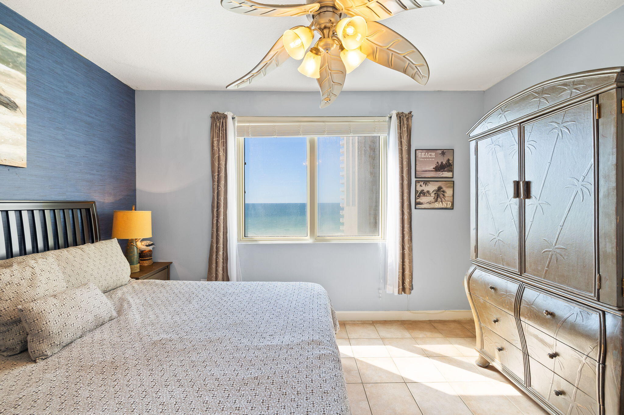 SHORES OF PANAMA - Residential