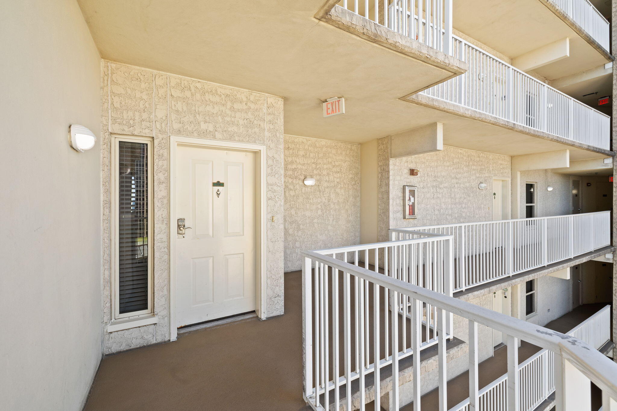 SHORES OF PANAMA - Residential