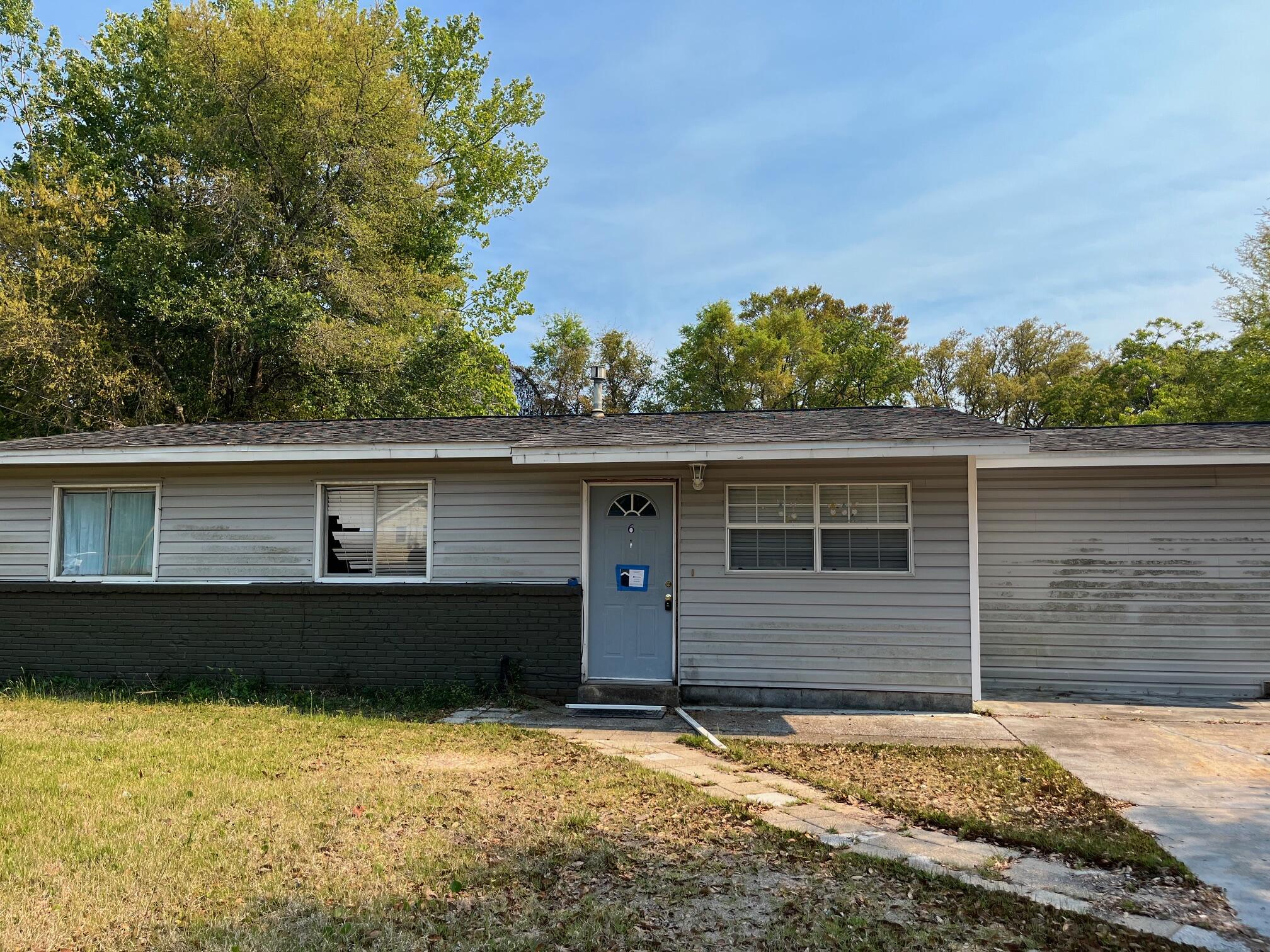 SPRINGDALE - Residential