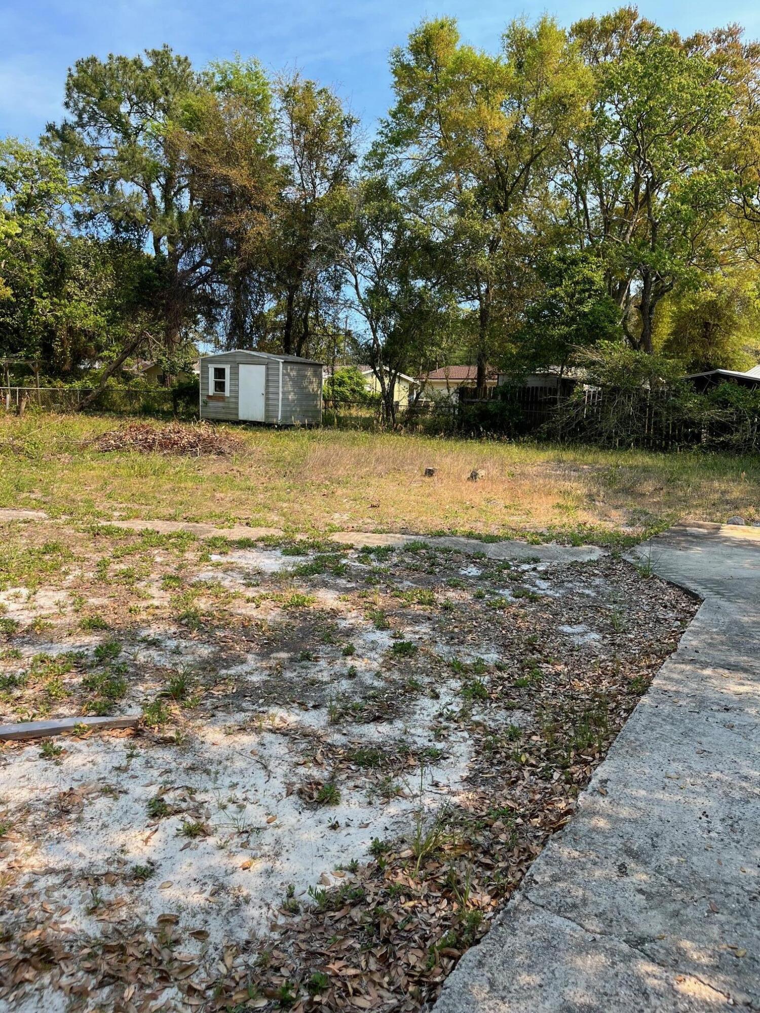 SPRINGDALE - Residential