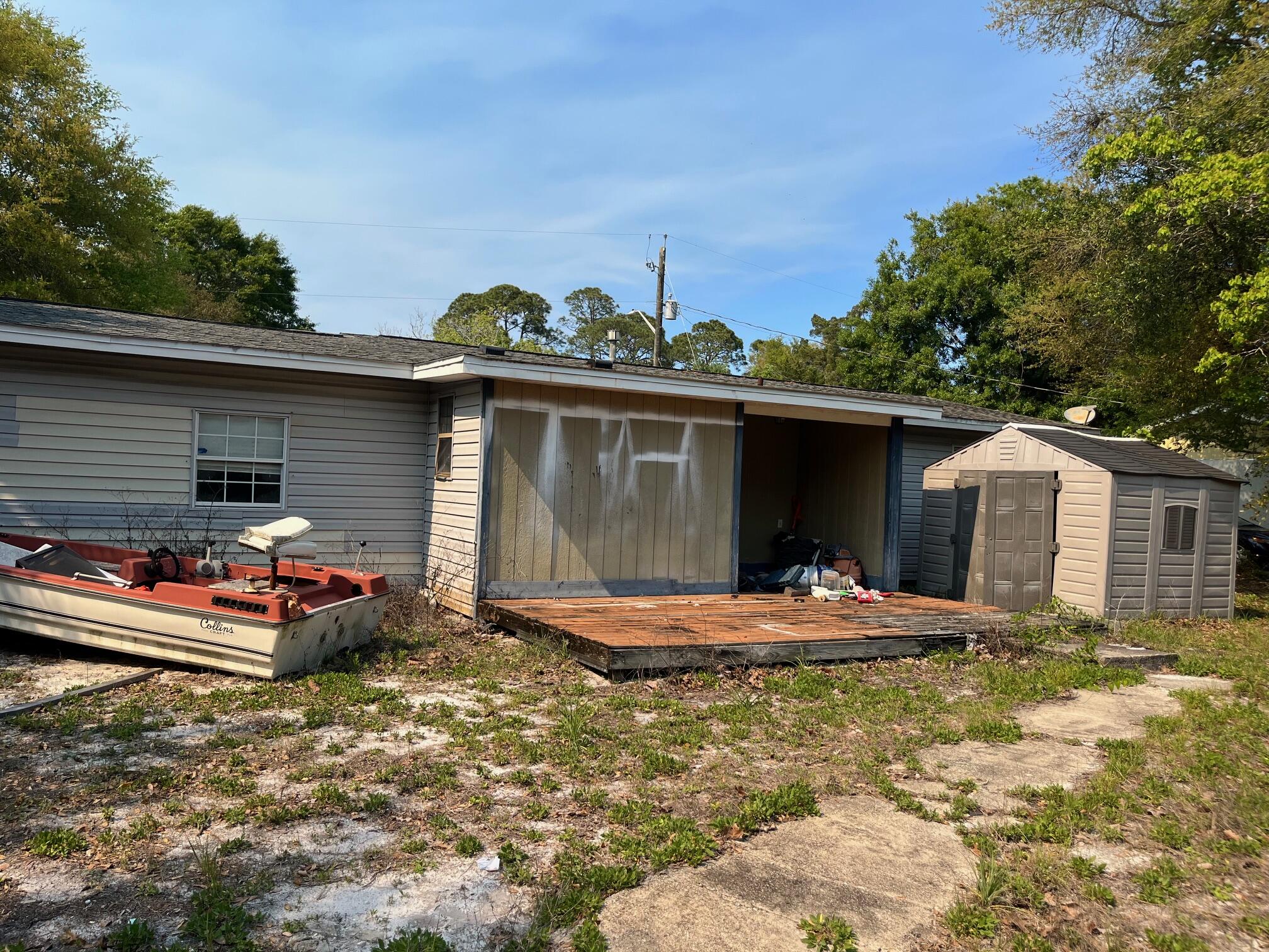 SPRINGDALE - Residential