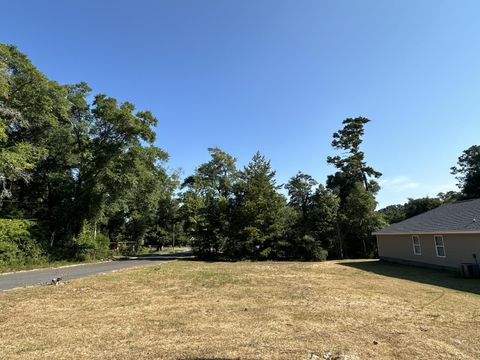 Photo of 824 W Walnut Avenue, Crestview, FL 32536 (MLS # 957178)