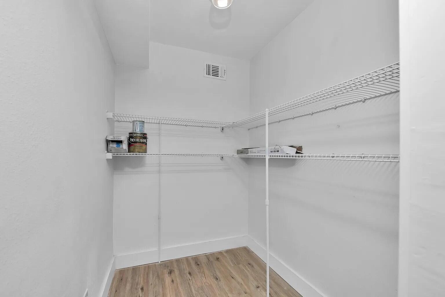 NORTHWOOD ADDN - Residential Lease