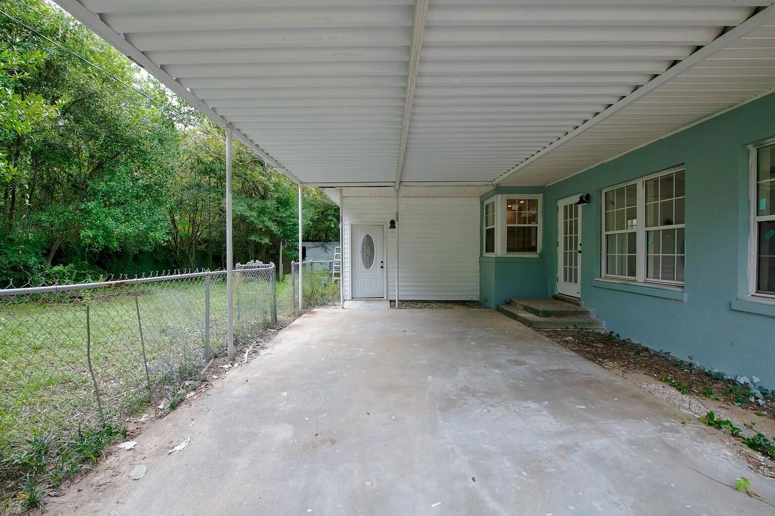 NORTHWOOD ADDN - Residential Lease