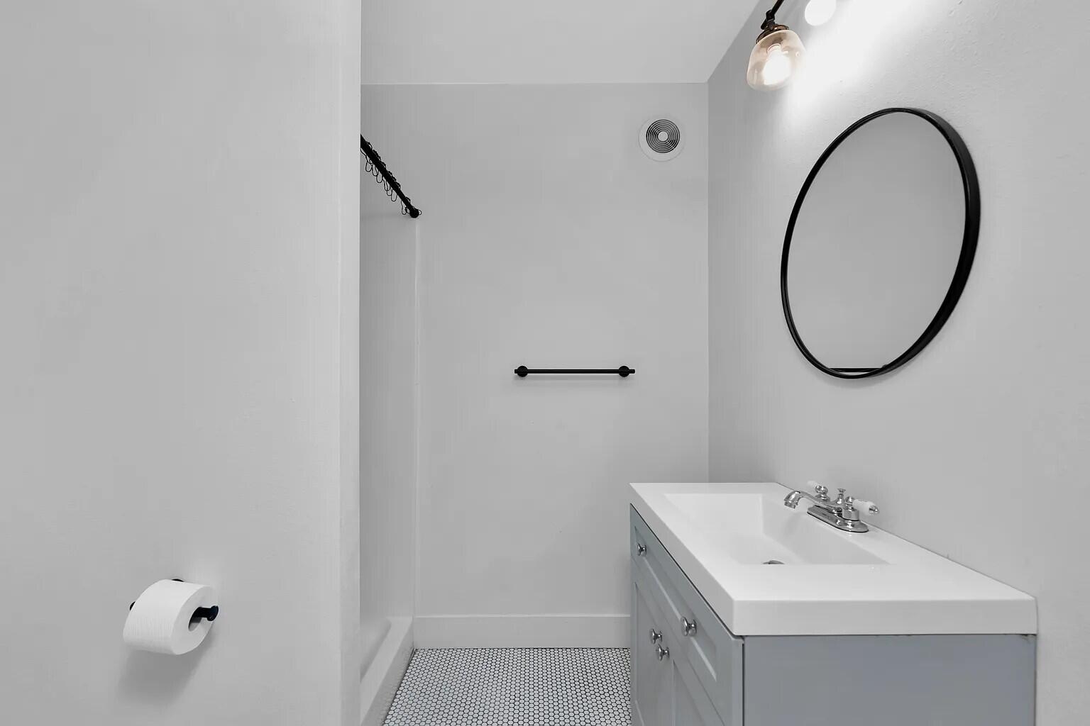 NORTHWOOD ADDN - Residential Lease