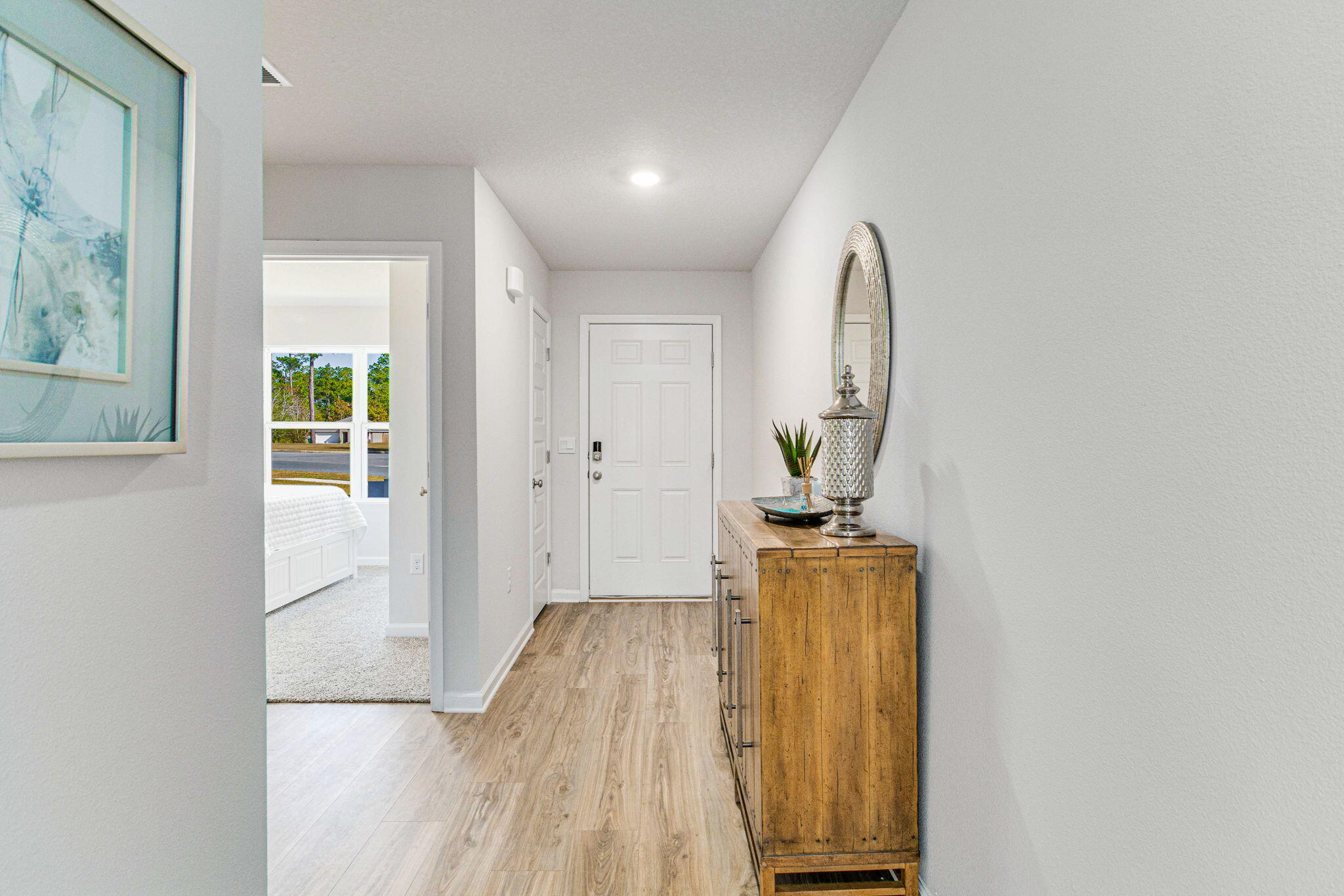 Royal Estates - Residential