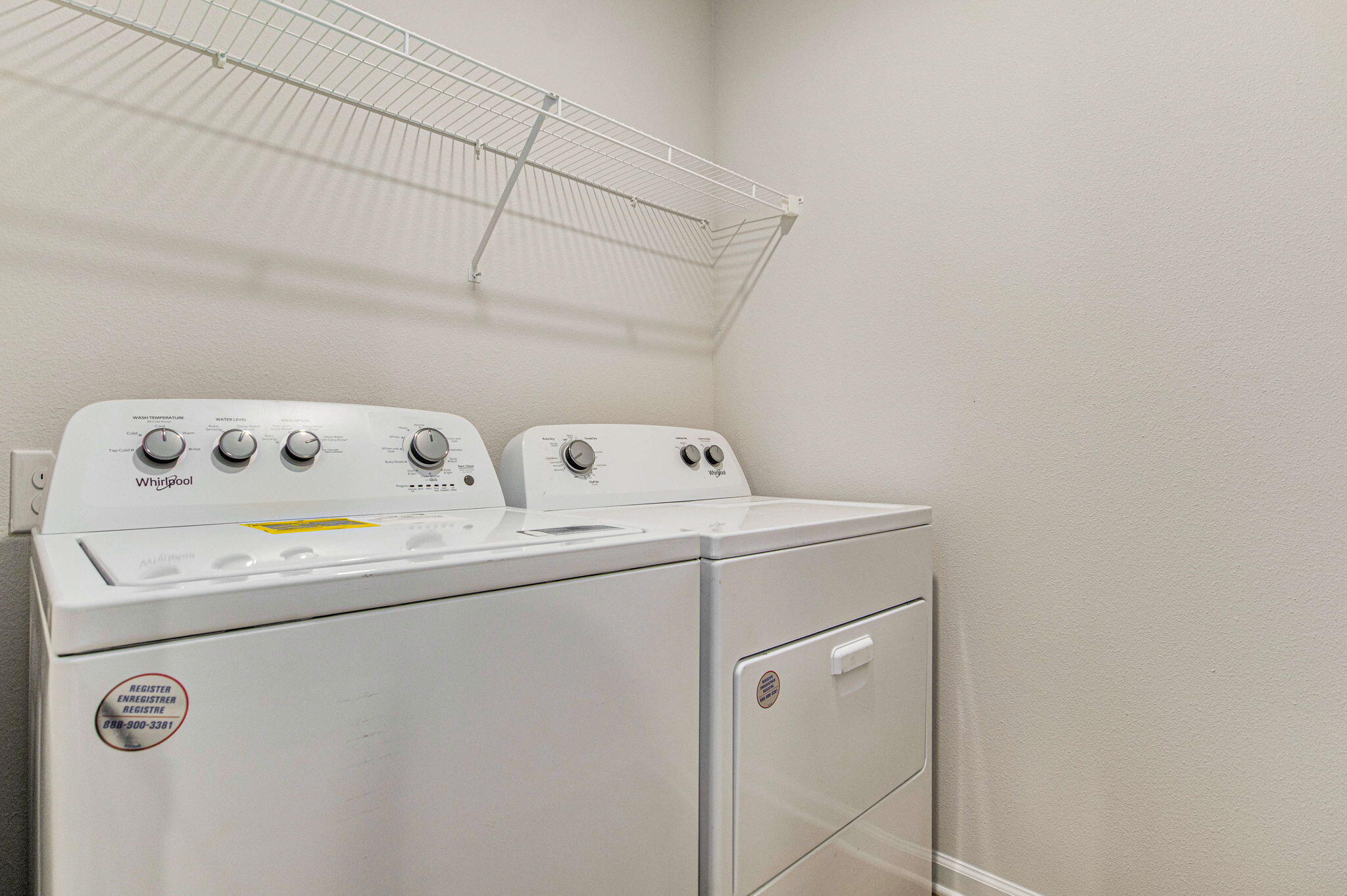 Royal Estates - Residential