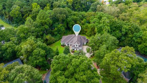 A home in Crestview