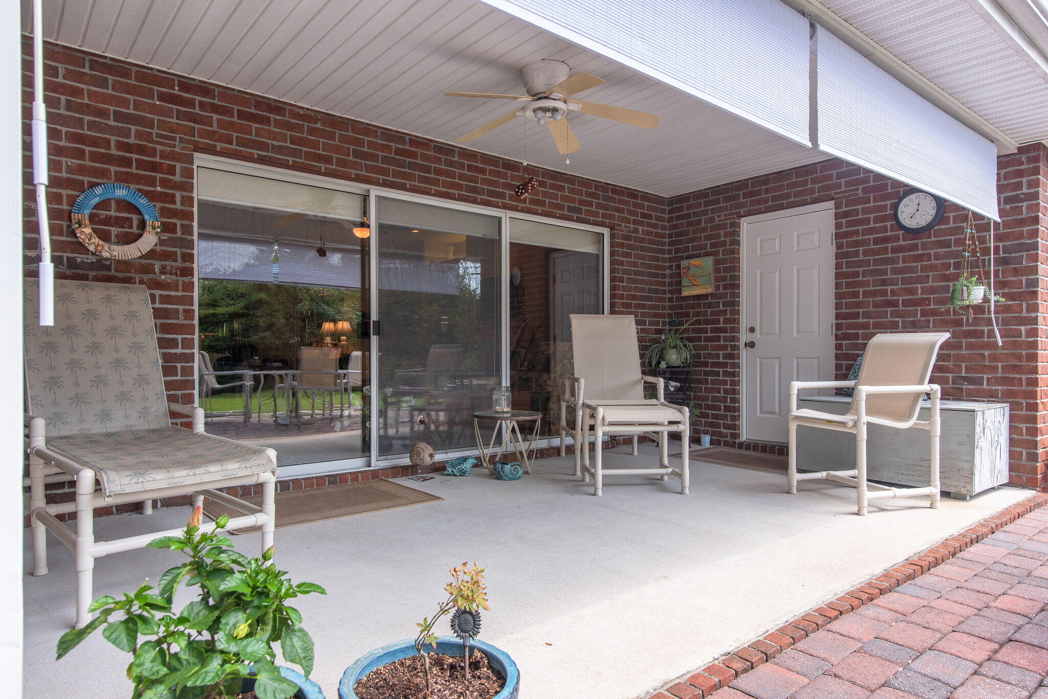 HIDDEN CREEK ESTATES AT HOLLEY BY THE SEA - Residential