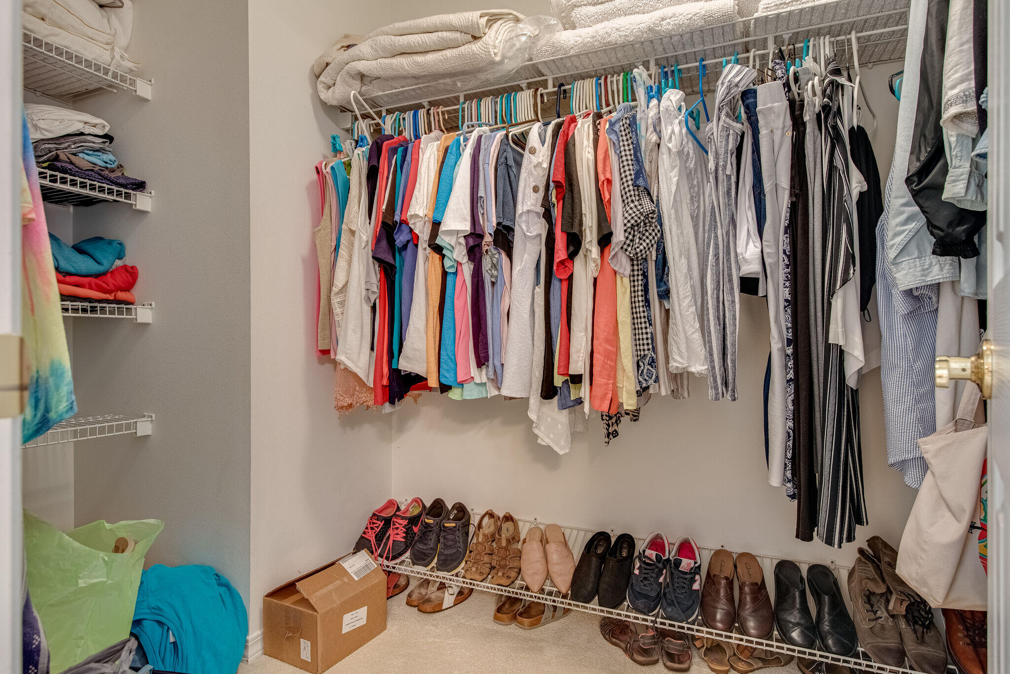 HIDDEN CREEK ESTATES AT HOLLEY BY THE SEA - Residential