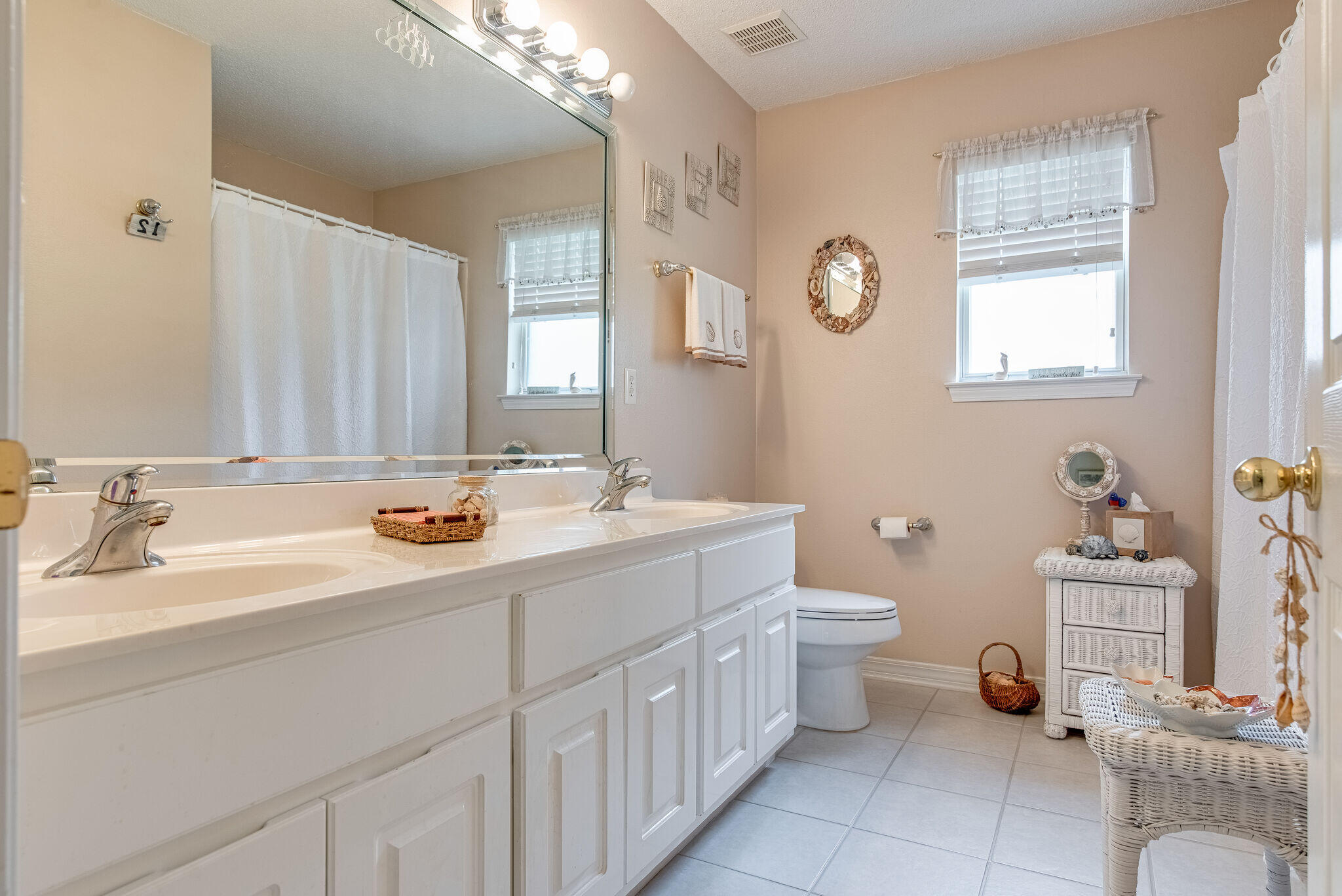 HIDDEN CREEK ESTATES AT HOLLEY BY THE SEA - Residential