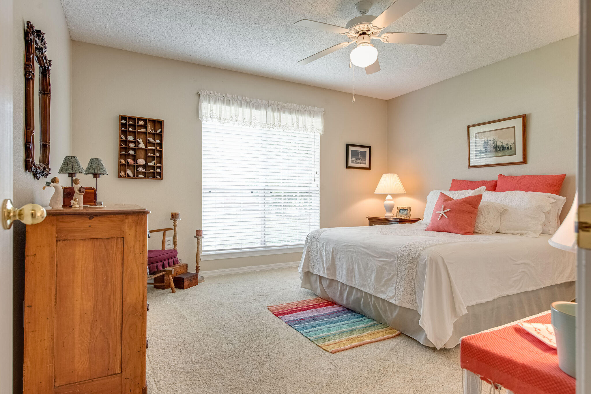 HIDDEN CREEK ESTATES AT HOLLEY BY THE SEA - Residential