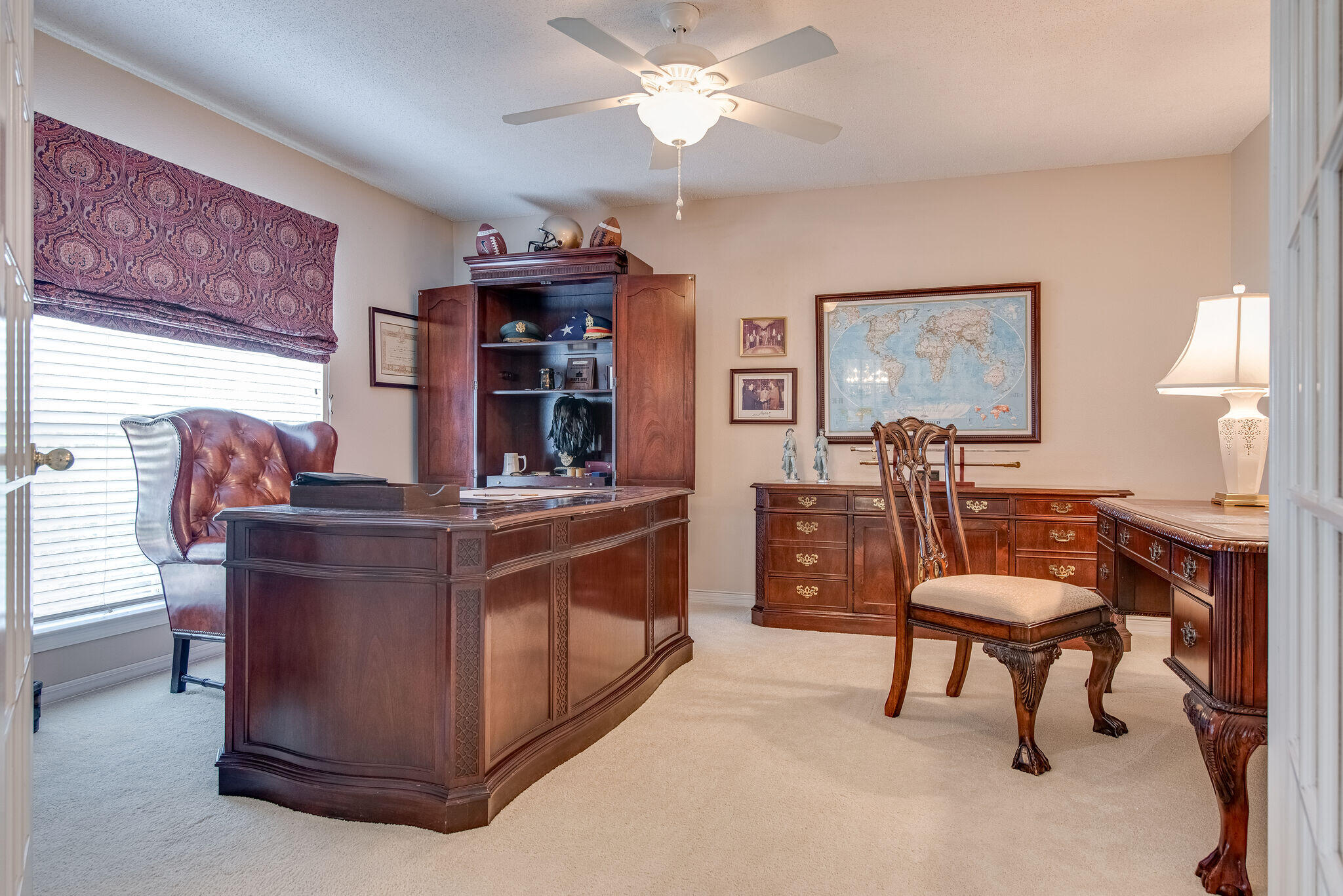 HIDDEN CREEK ESTATES AT HOLLEY BY THE SEA - Residential