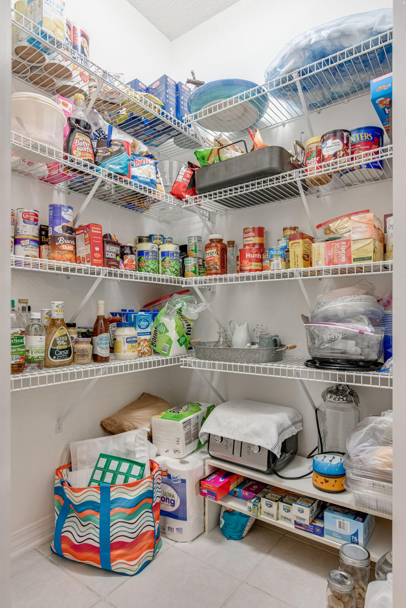 HIDDEN CREEK ESTATES AT HOLLEY BY THE SEA - Residential