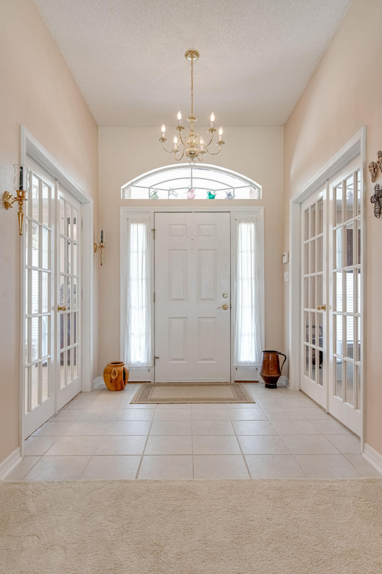 HIDDEN CREEK ESTATES AT HOLLEY BY THE SEA - Residential