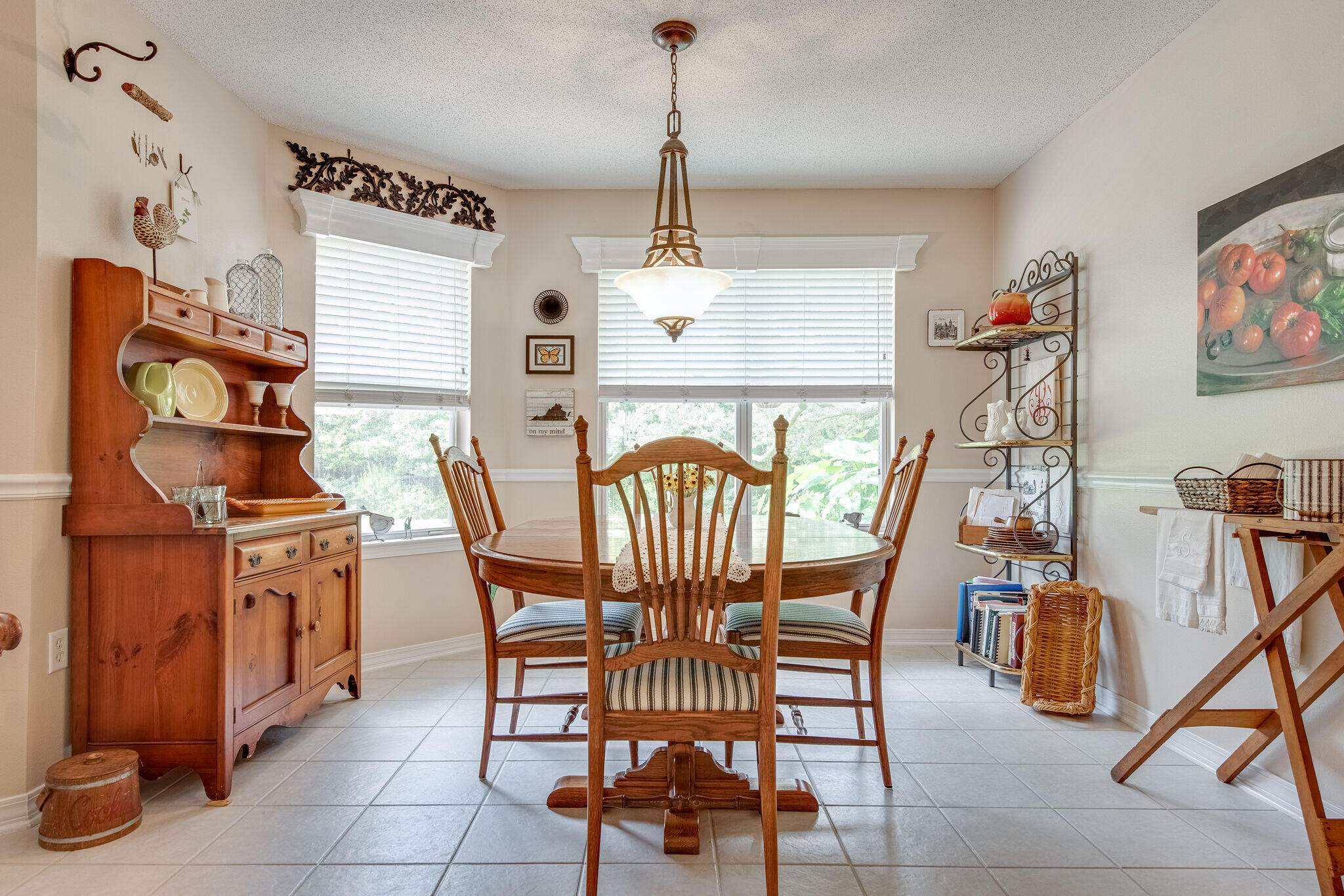 HIDDEN CREEK ESTATES AT HOLLEY BY THE SEA - Residential