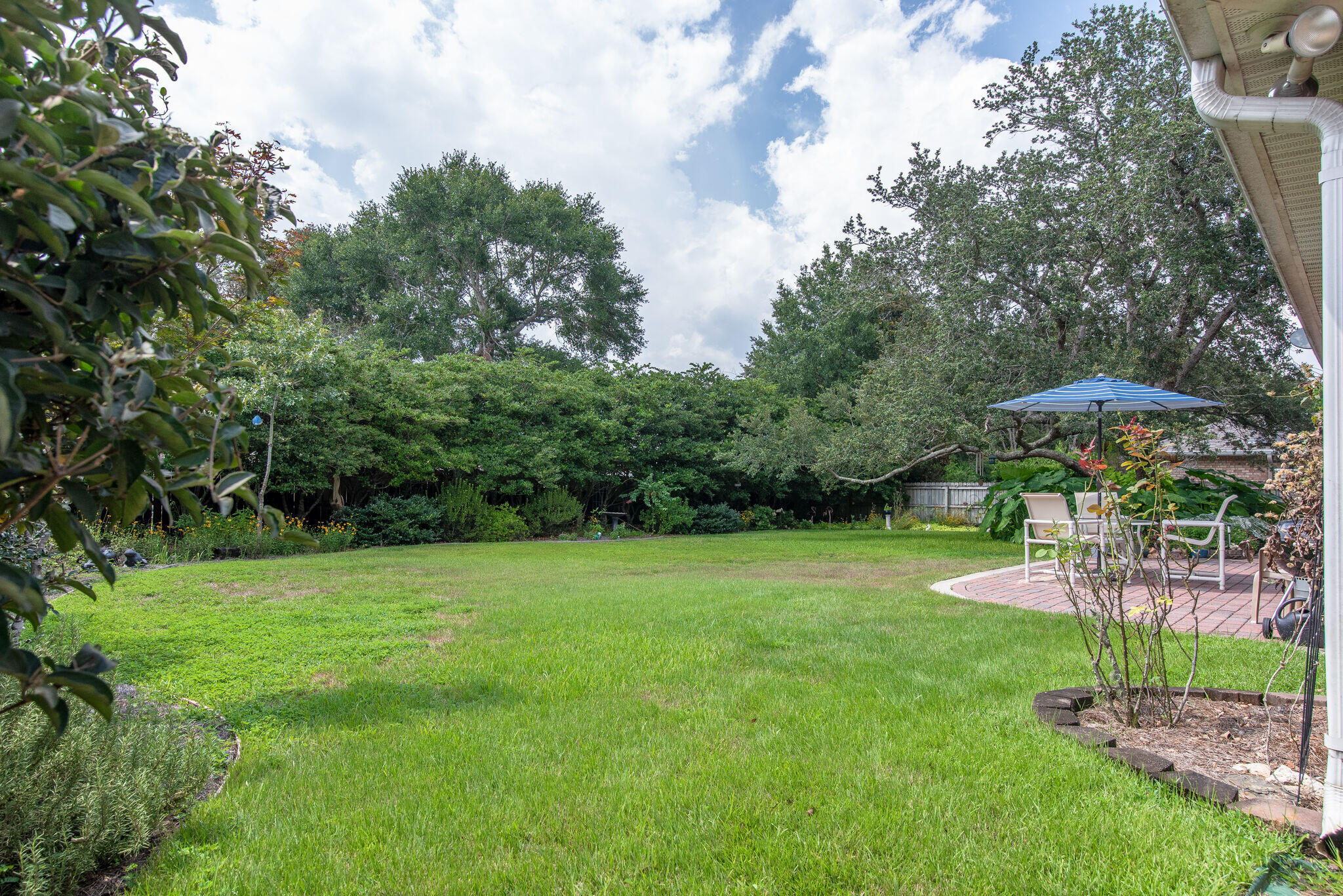 HIDDEN CREEK ESTATES AT HOLLEY BY THE SEA - Residential