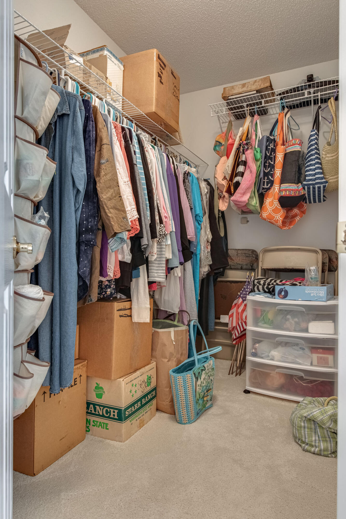 HIDDEN CREEK ESTATES AT HOLLEY BY THE SEA - Residential