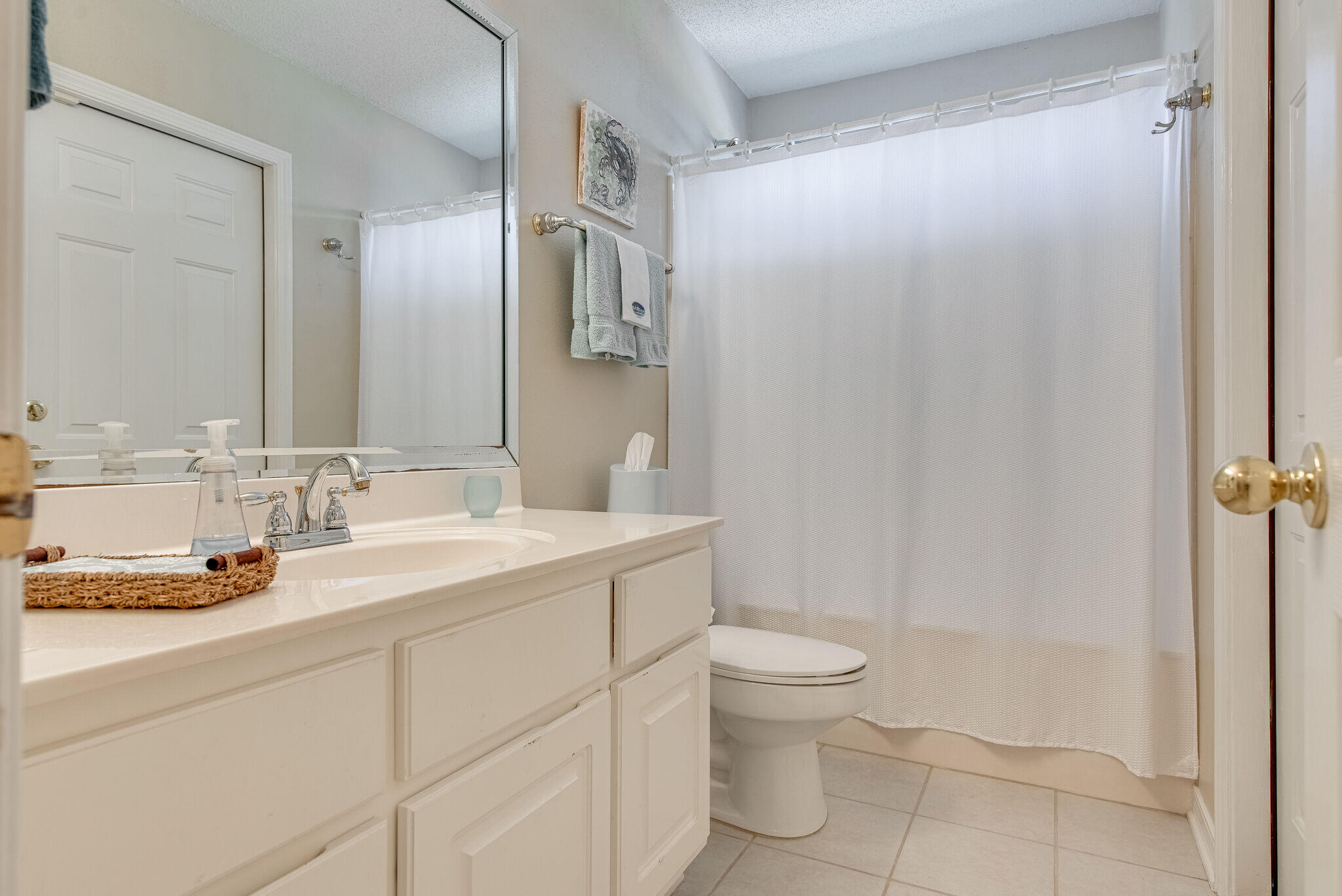 HIDDEN CREEK ESTATES AT HOLLEY BY THE SEA - Residential