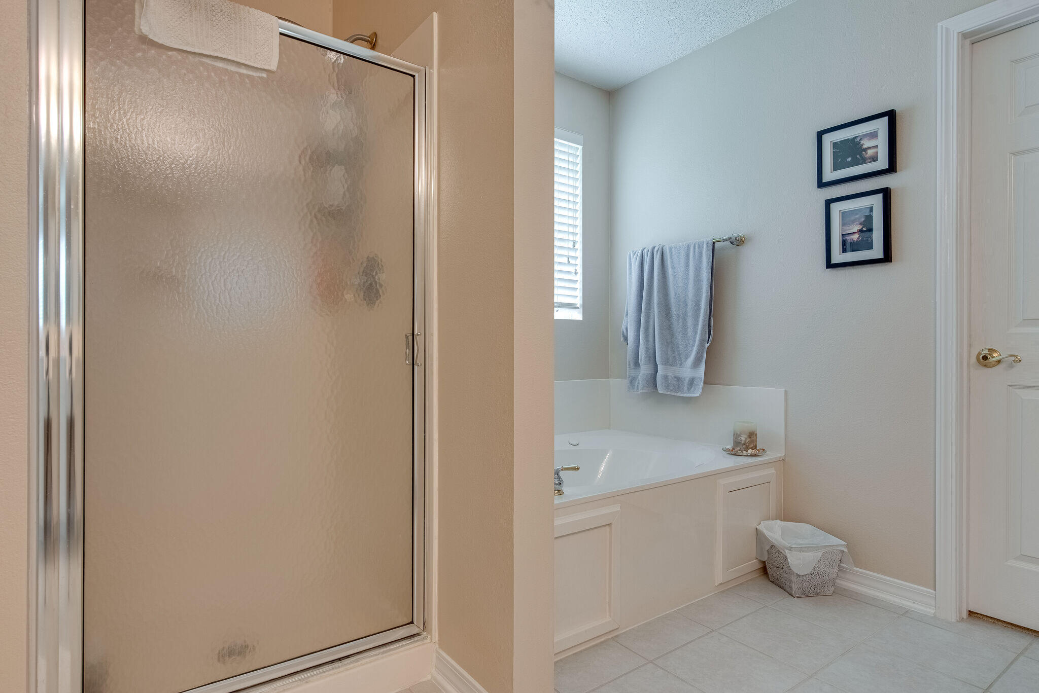 HIDDEN CREEK ESTATES AT HOLLEY BY THE SEA - Residential