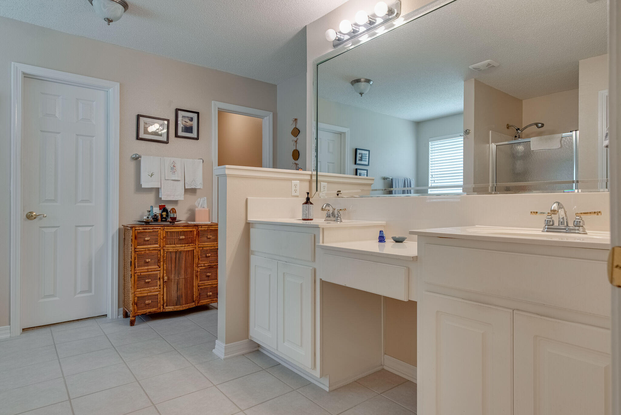 HIDDEN CREEK ESTATES AT HOLLEY BY THE SEA - Residential