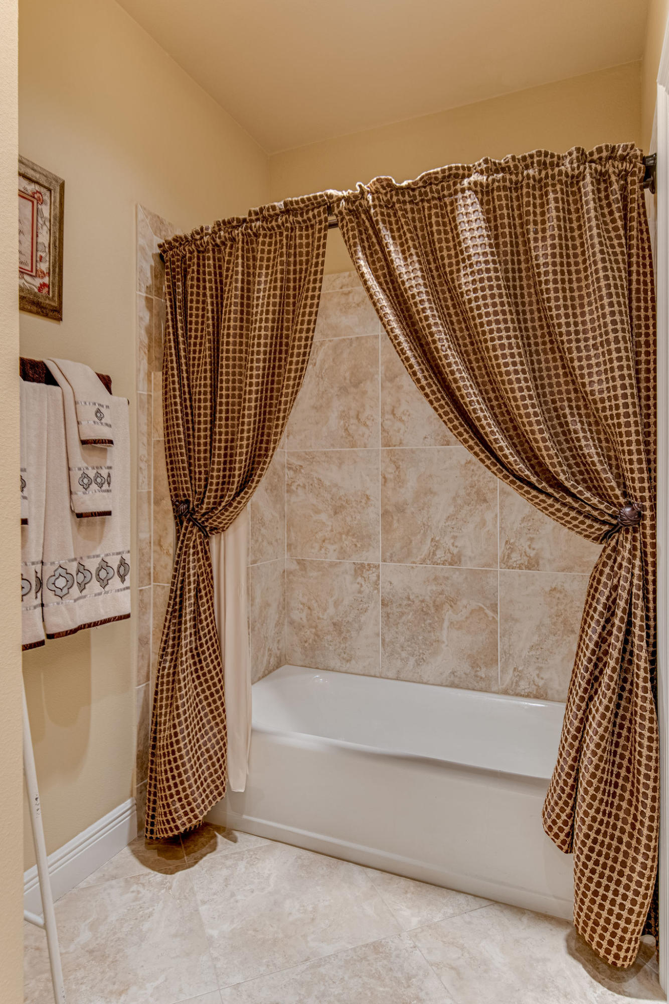 Magnolia Harbor - Residential