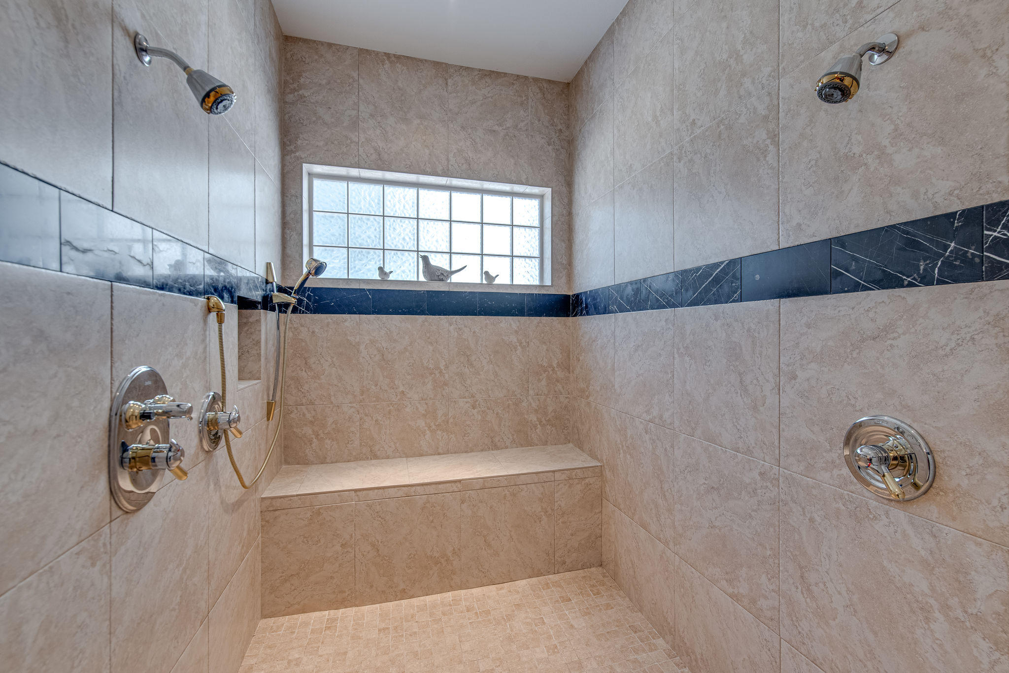 Magnolia Harbor - Residential