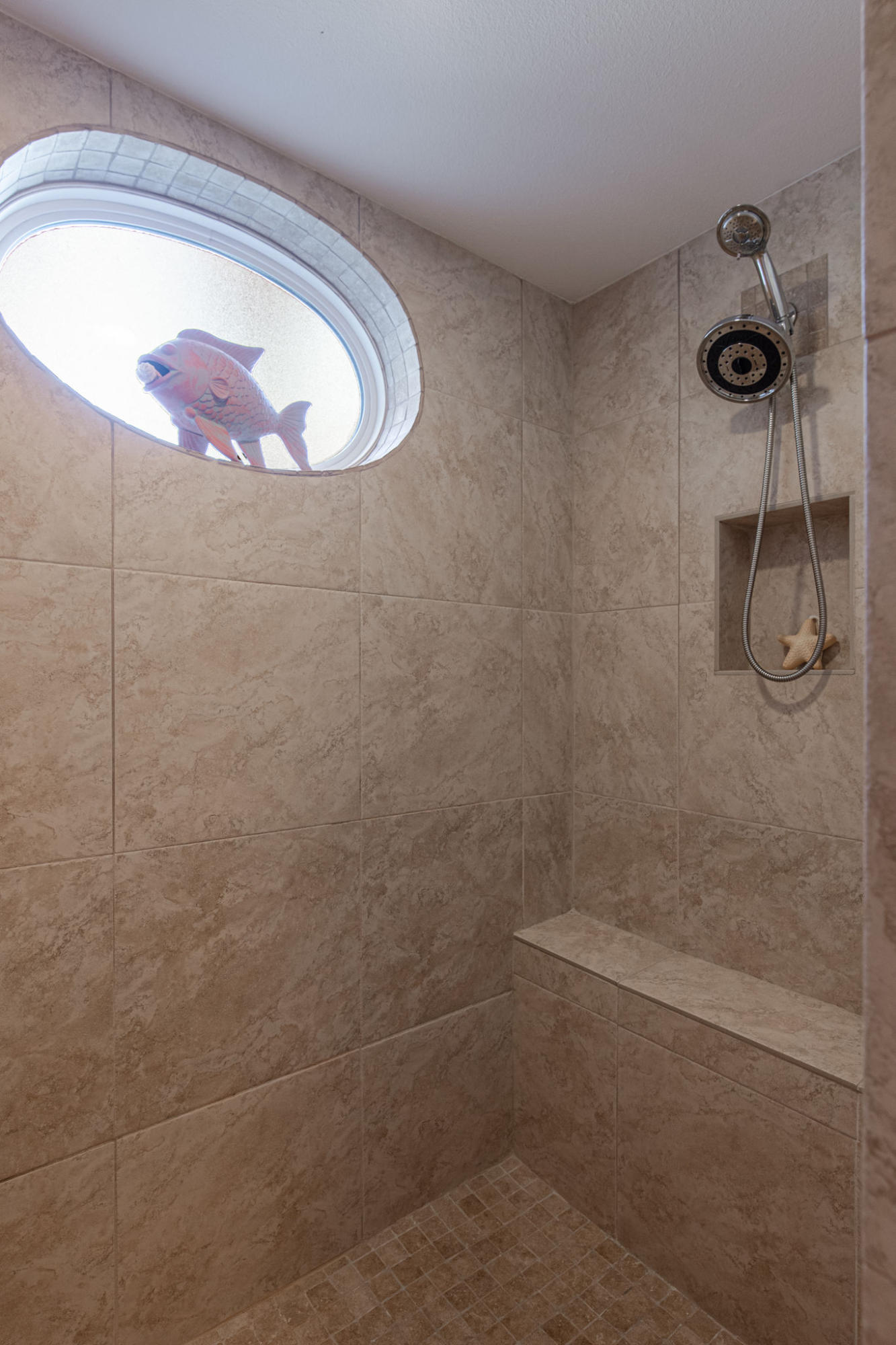 Magnolia Harbor - Residential